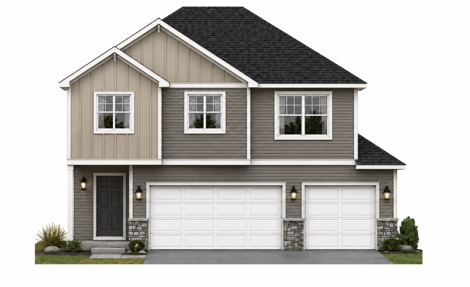 View of Residential at 1927 Pierce Street, Cambridge MN 55008, Cambridge - Mike Wilen | Minnesota Team Real Estate