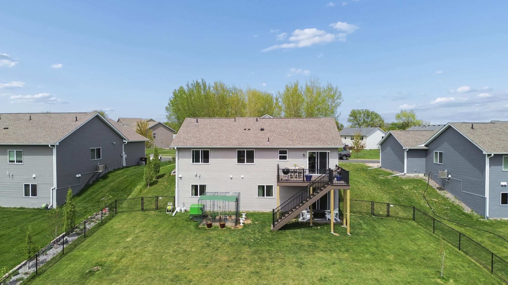 View of Residential at 1052 Butternut Lane, Watertown MN 55388, Watertown (15 of 18) - Mike Wilen | Minnesota Team Real Estate