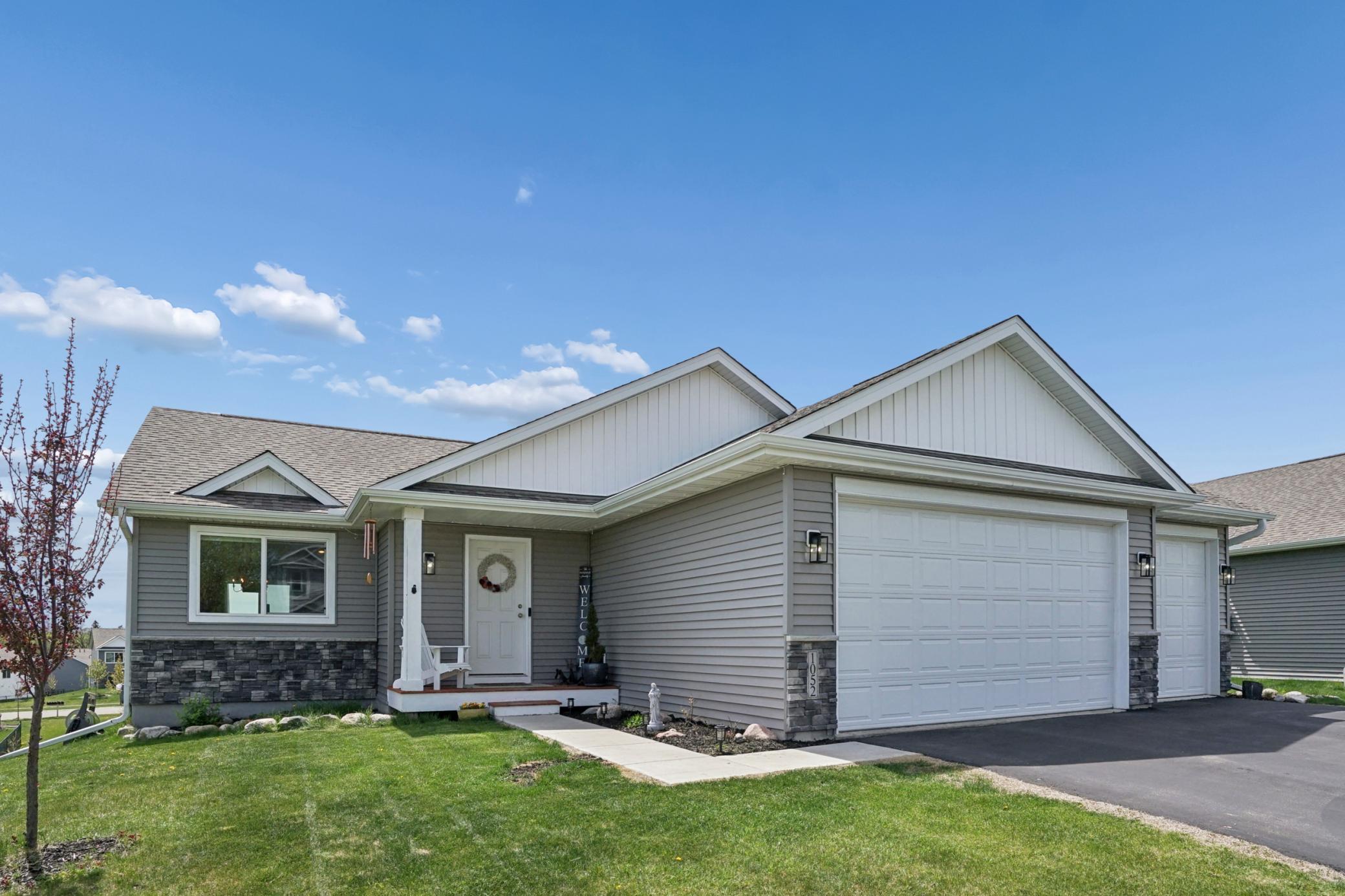 View of Residential at 1052 Butternut Lane, Watertown MN 55388, Watertown (14 of 18) - Mike Wilen | Minnesota Team Real Estate