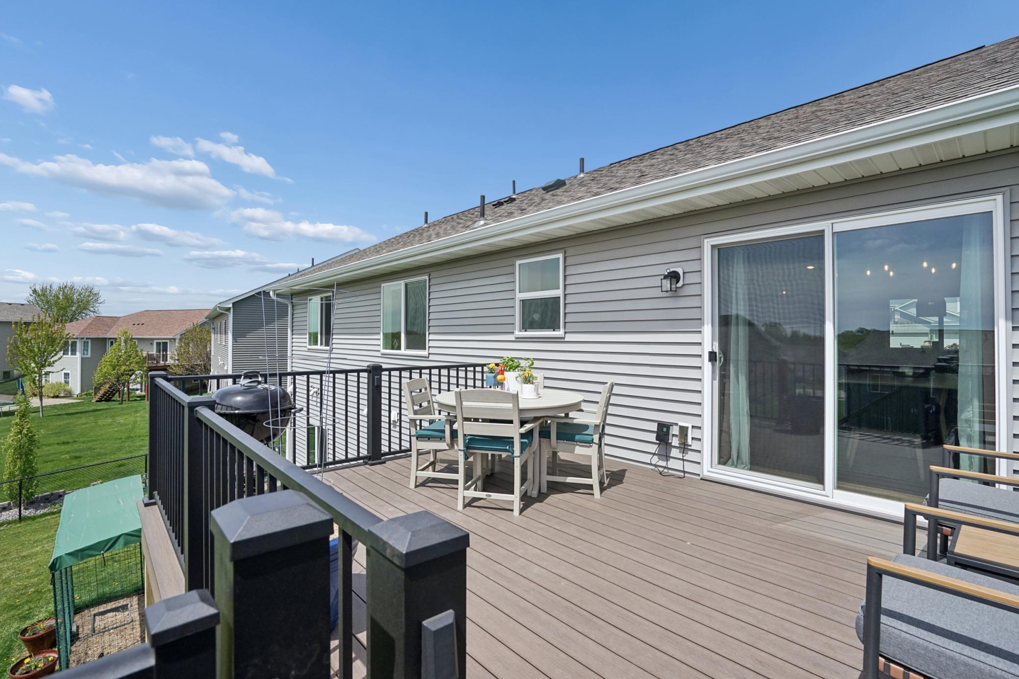 View of Residential at 1052 Butternut Lane, Watertown MN 55388, Watertown (16 of 18) - Mike Wilen | Minnesota Team Real Estate