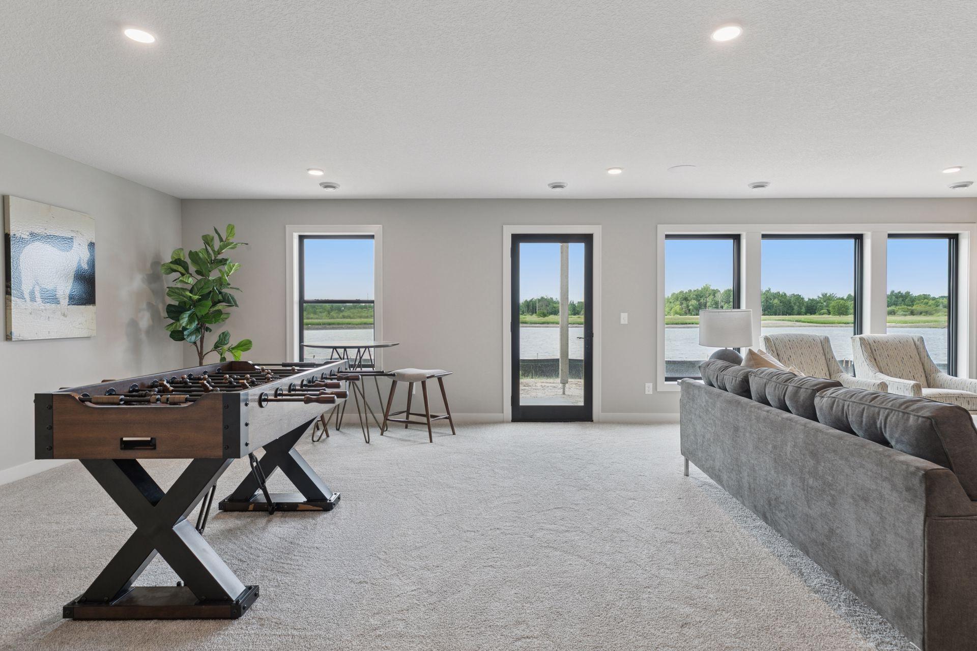 View of Residential at 1732 Laquey Avenue, Saint Michael MN 55376, Saint Michael (65 of 73) - Mike Wilen | Minnesota Team Real Estate