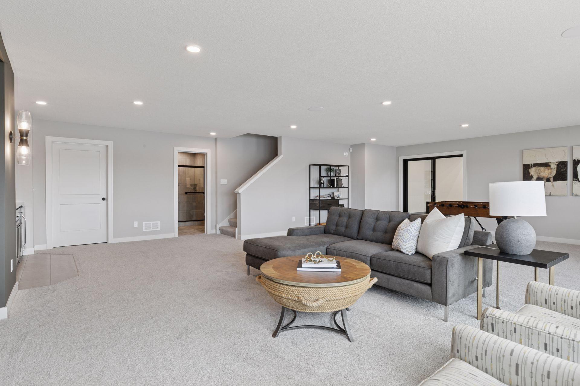 View of Residential at 1732 Laquey Avenue, Saint Michael MN 55376, Saint Michael (61 of 73) - Mike Wilen | Minnesota Team Real Estate