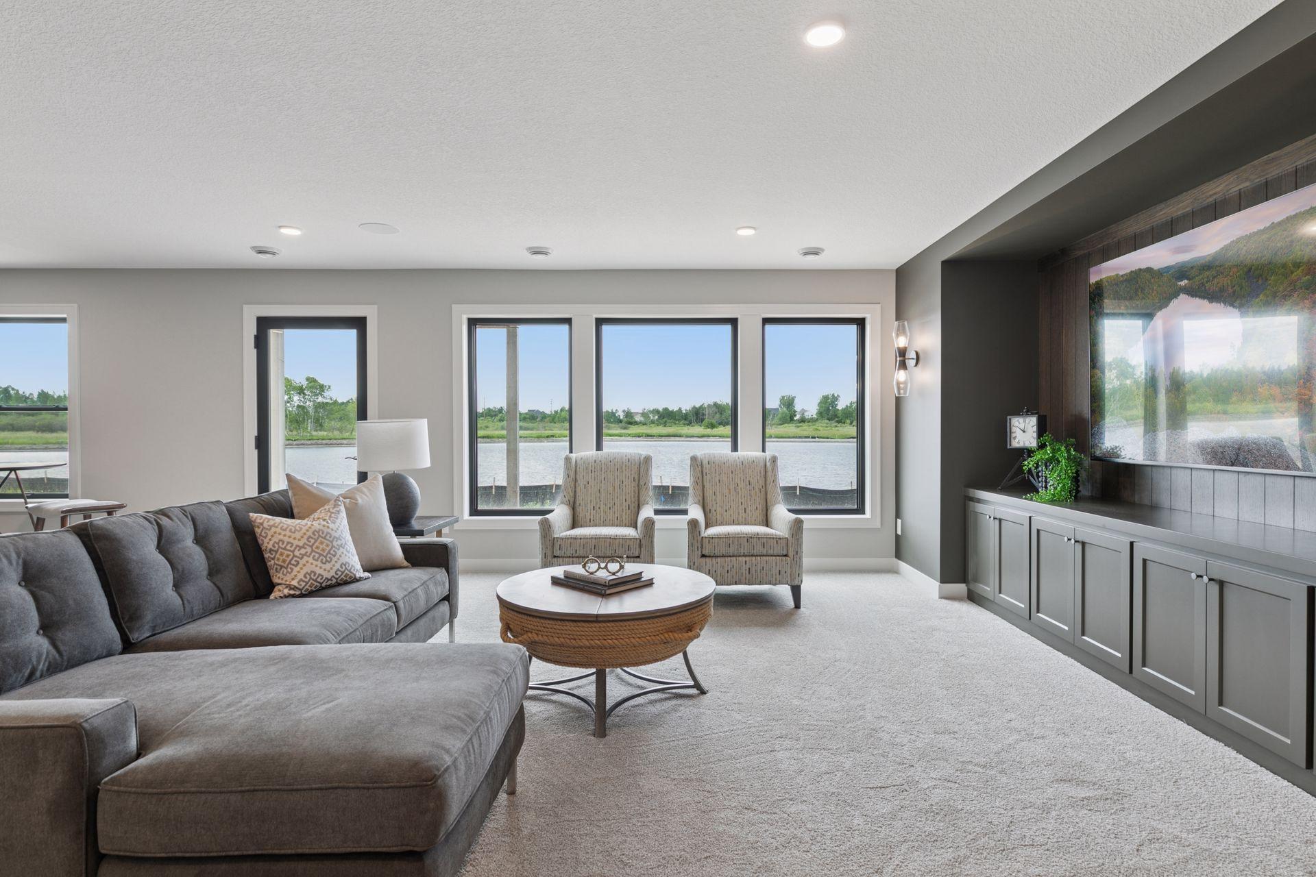 View of Residential at 1732 Laquey Avenue, Saint Michael MN 55376, Saint Michael (60 of 73) - Mike Wilen | Minnesota Team Real Estate