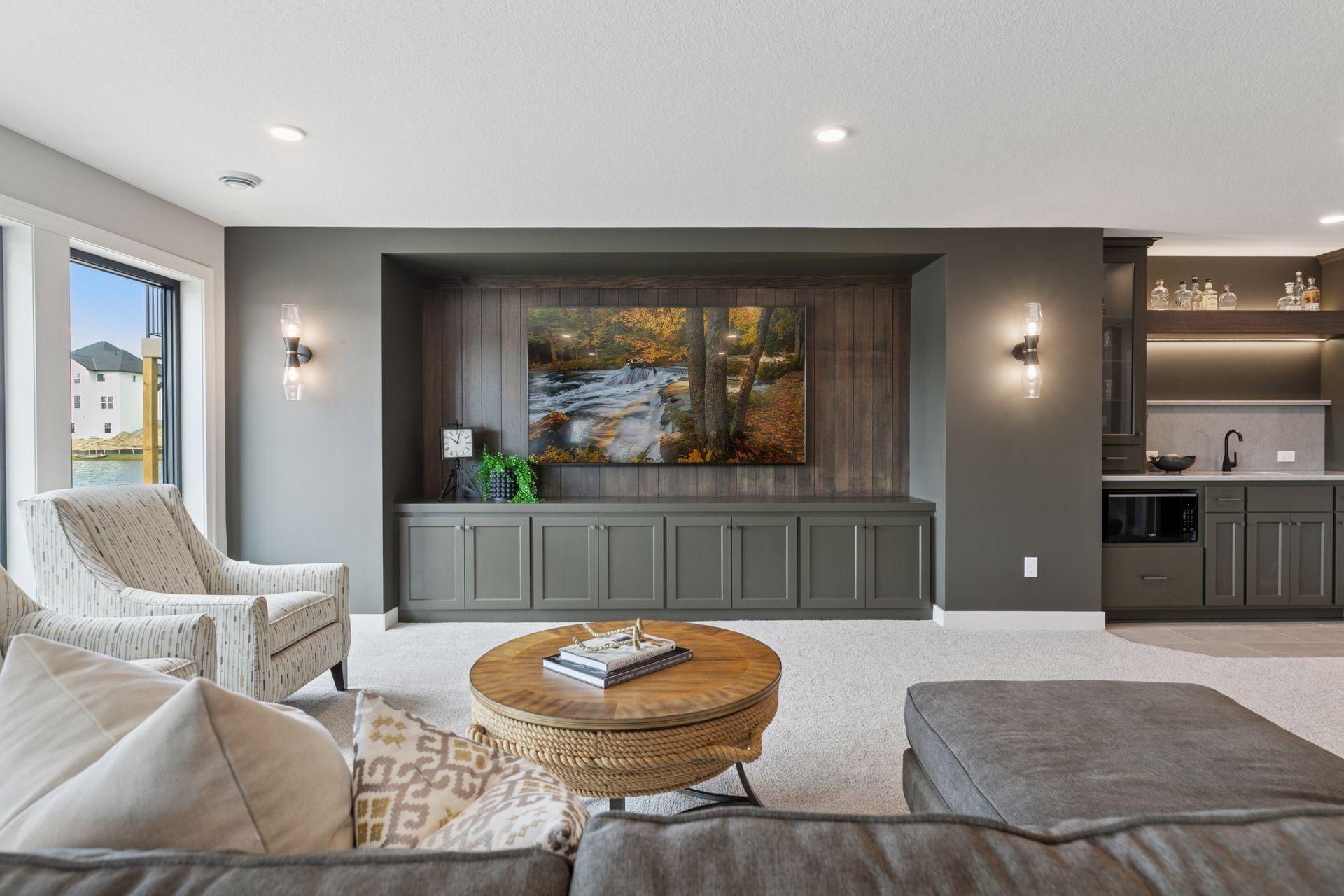 View of Residential at 1732 Laquey Avenue, Saint Michael MN 55376, Saint Michael (59 of 73) - Mike Wilen | Minnesota Team Real Estate