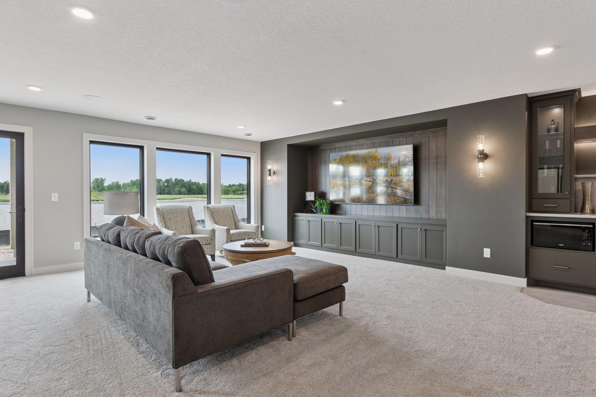 View of Residential at 1732 Laquey Avenue, Saint Michael MN 55376, Saint Michael (58 of 73) - Mike Wilen | Minnesota Team Real Estate