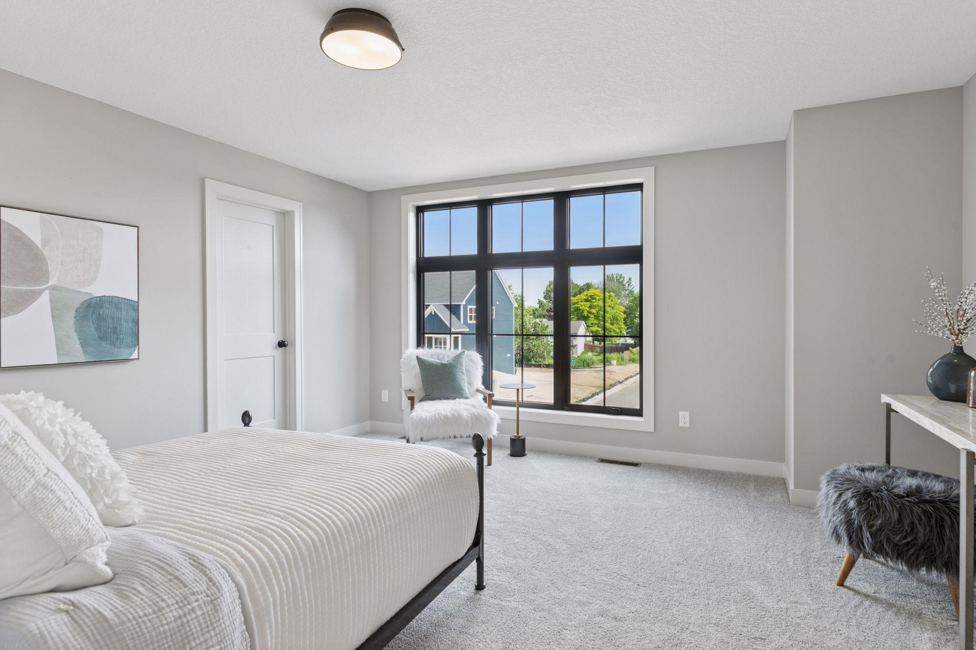 View of Residential at 1732 Laquey Avenue, Saint Michael MN 55376, Saint Michael (54 of 73) - Mike Wilen | Minnesota Team Real Estate