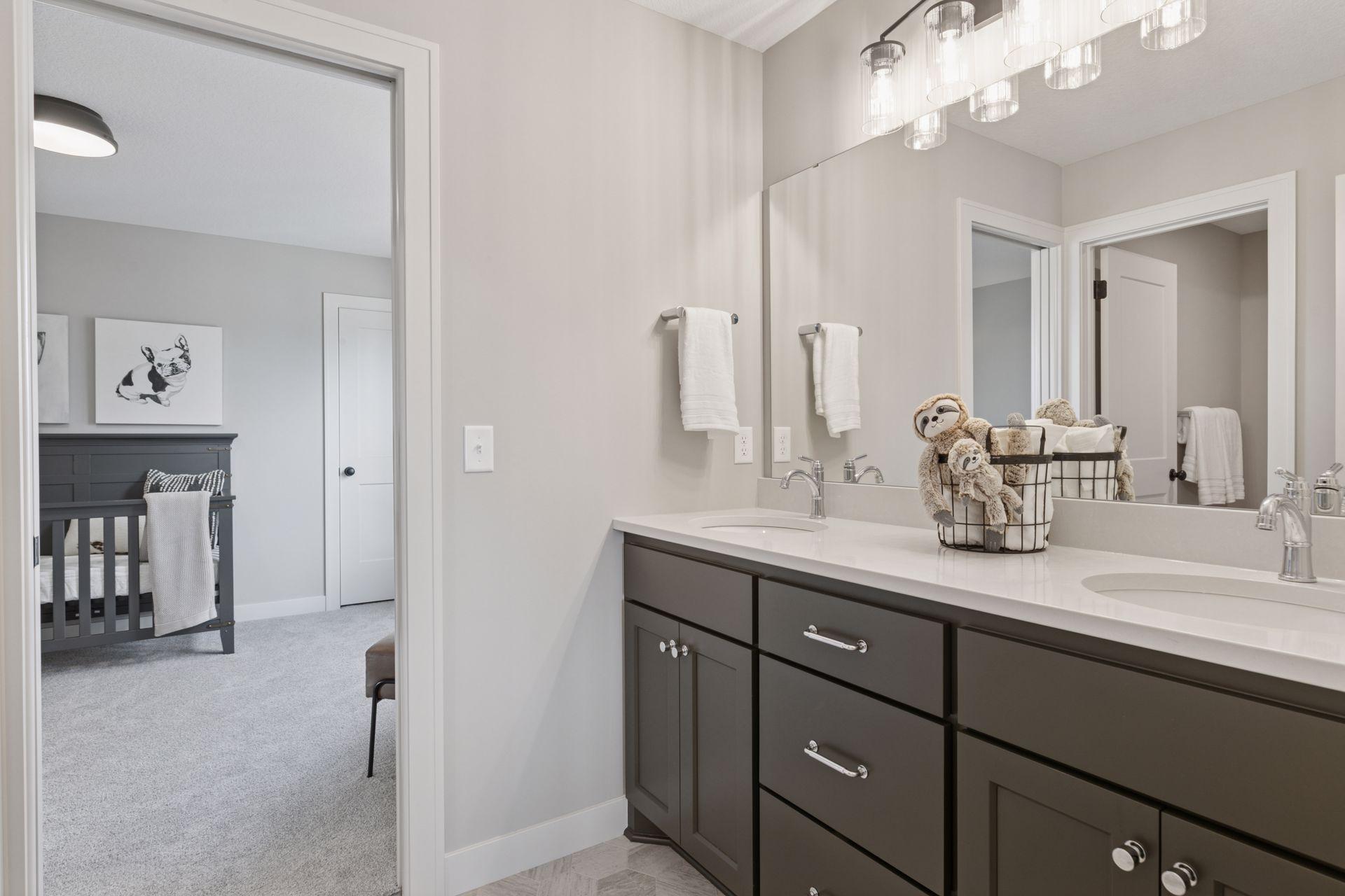 View of Residential at 1732 Laquey Avenue, Saint Michael MN 55376, Saint Michael (51 of 73) - Mike Wilen | Minnesota Team Real Estate