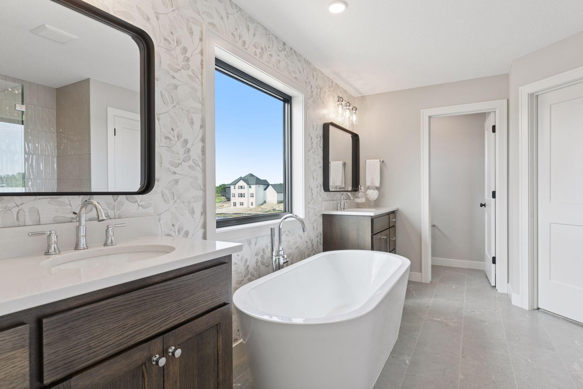View of Residential at 1732 Laquey Avenue, Saint Michael MN 55376, Saint Michael (43 of 73) - Mike Wilen | Minnesota Team Real Estate