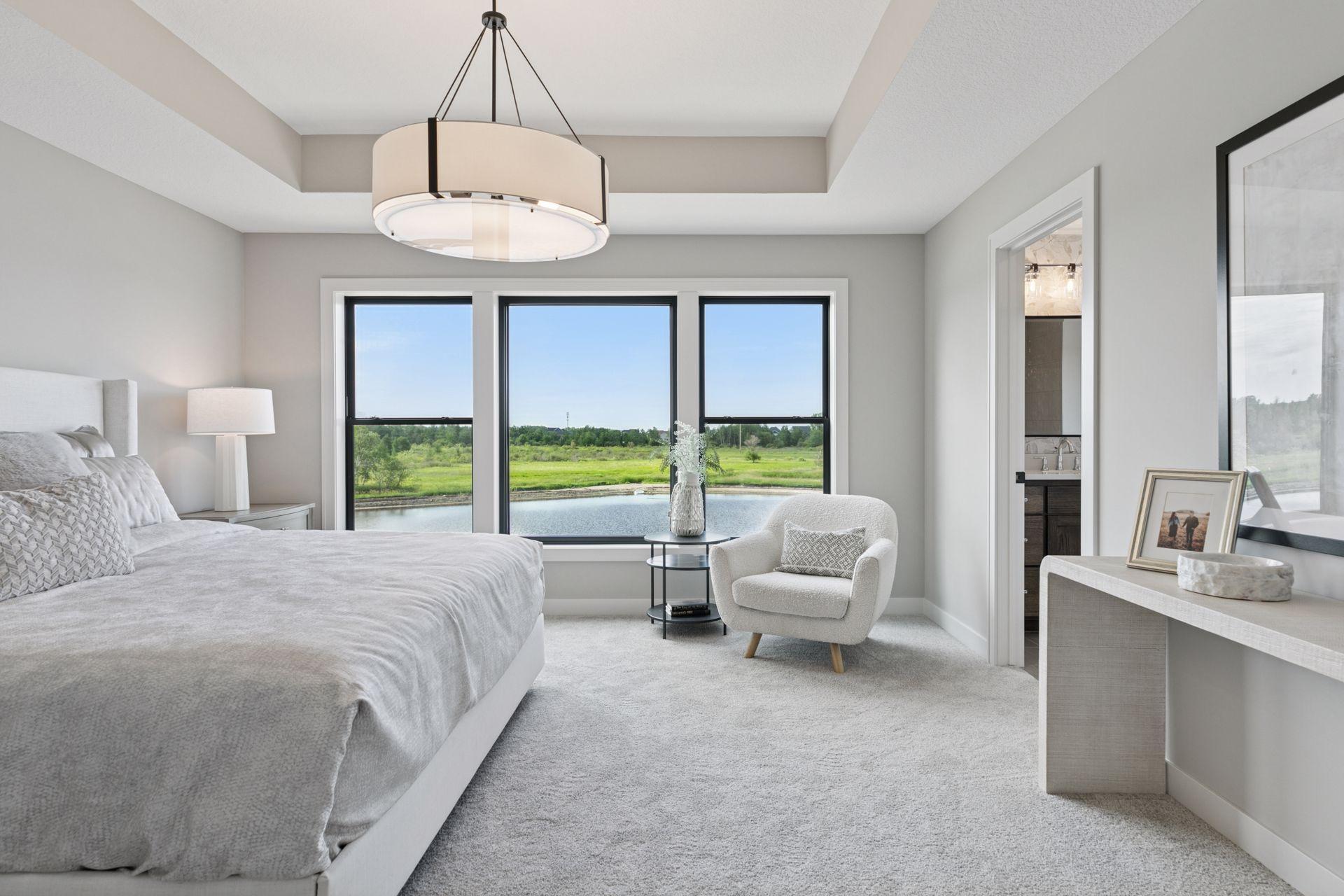 View of Residential at 1732 Laquey Avenue, Saint Michael MN 55376, Saint Michael (41 of 73) - Mike Wilen | Minnesota Team Real Estate