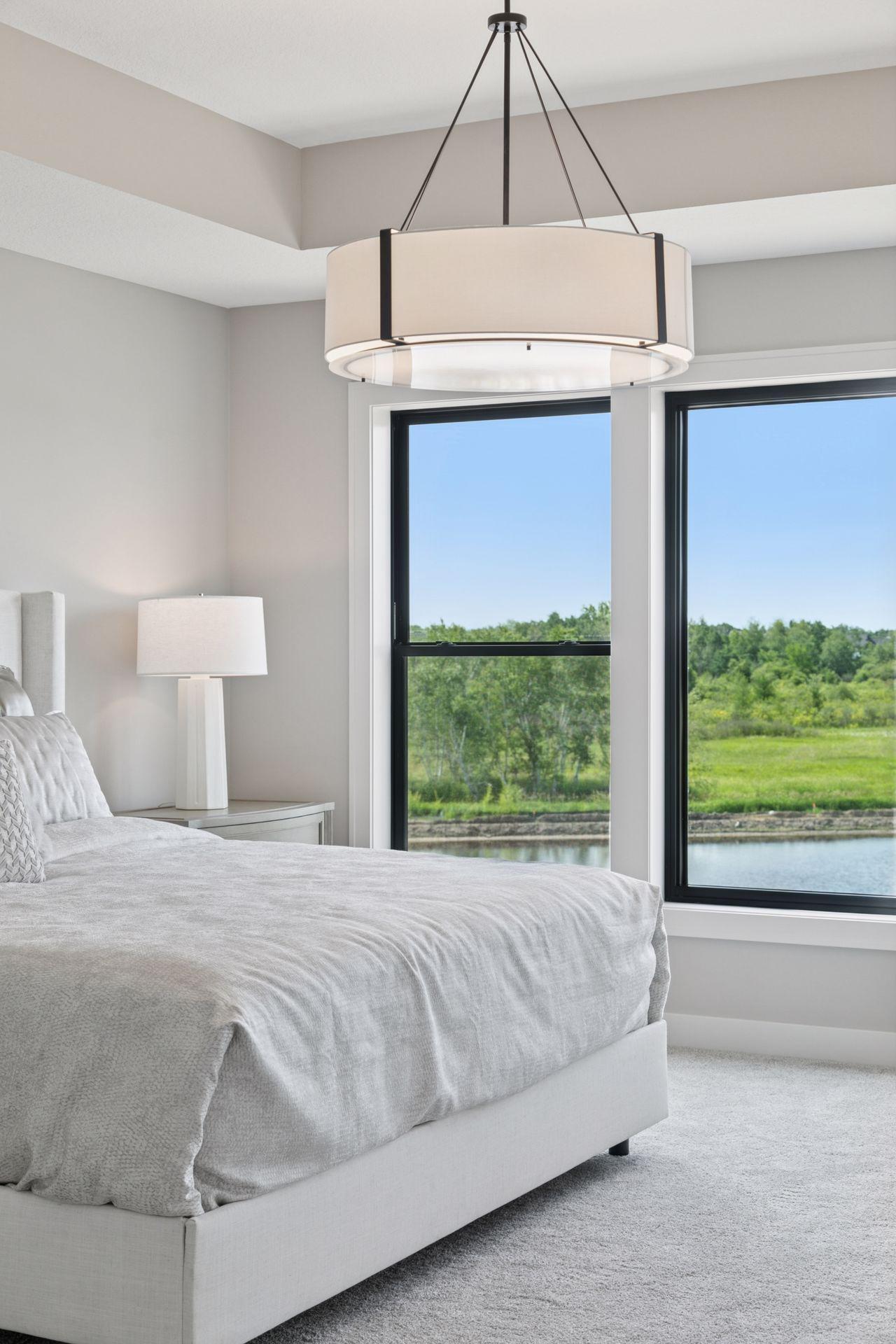 View of Residential at 1732 Laquey Avenue, Saint Michael MN 55376, Saint Michael (40 of 73) - Mike Wilen | Minnesota Team Real Estate