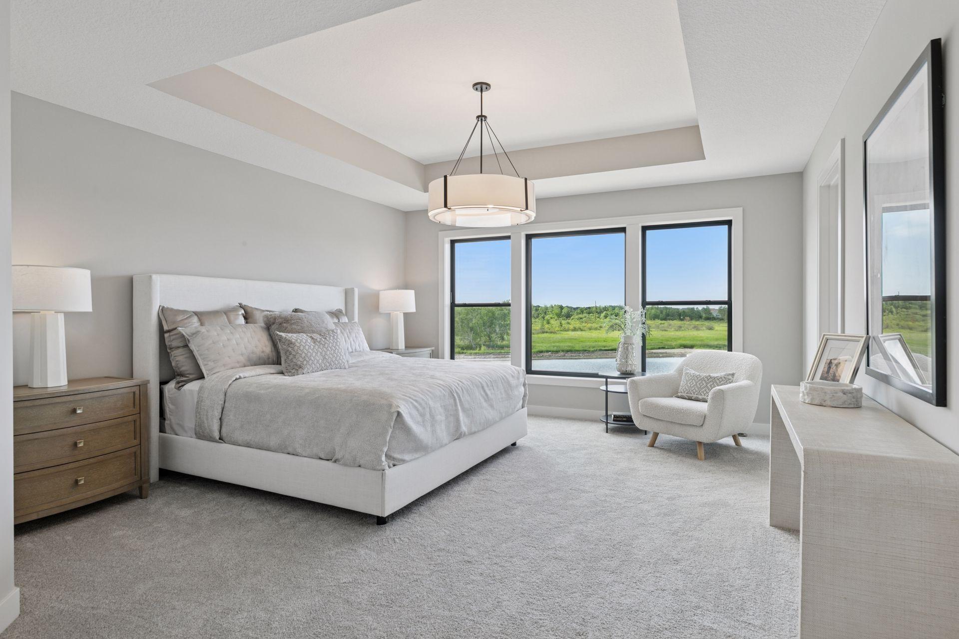 View of Residential at 1732 Laquey Avenue, Saint Michael MN 55376, Saint Michael (39 of 73) - Mike Wilen | Minnesota Team Real Estate