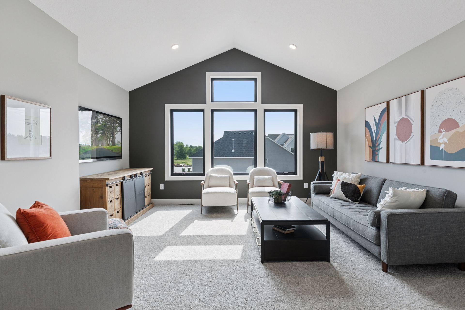 View of Residential at 1732 Laquey Avenue, Saint Michael MN 55376, Saint Michael (37 of 73) - Mike Wilen | Minnesota Team Real Estate