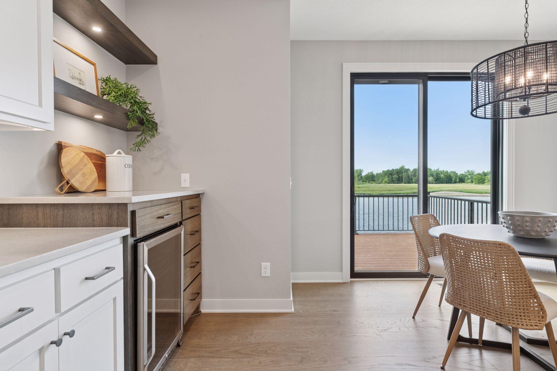 View of Residential at 1732 Laquey Avenue, Saint Michael MN 55376, Saint Michael (28 of 73) - Mike Wilen | Minnesota Team Real Estate