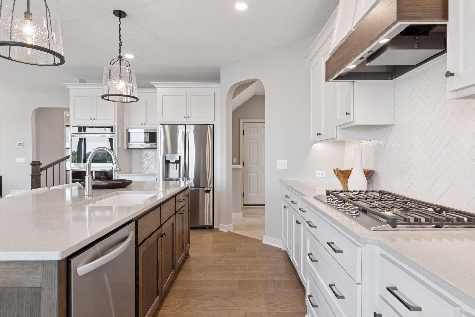 View of Residential at 1732 Laquey Avenue, Saint Michael MN 55376, Saint Michael (23 of 73) - Mike Wilen | Minnesota Team Real Estate