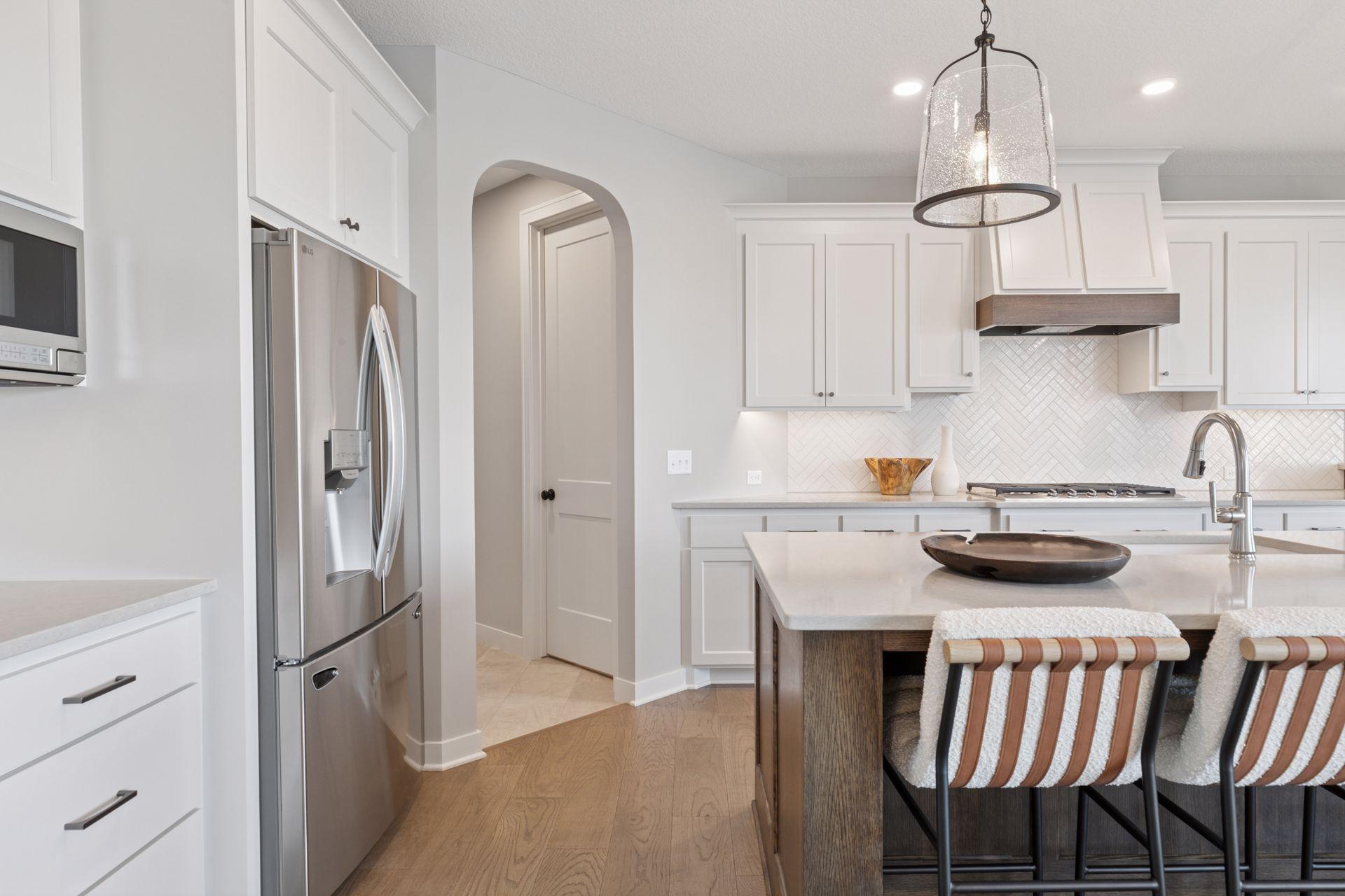 View of Residential at 1732 Laquey Avenue, Saint Michael MN 55376, Saint Michael (21 of 73) - Mike Wilen | Minnesota Team Real Estate