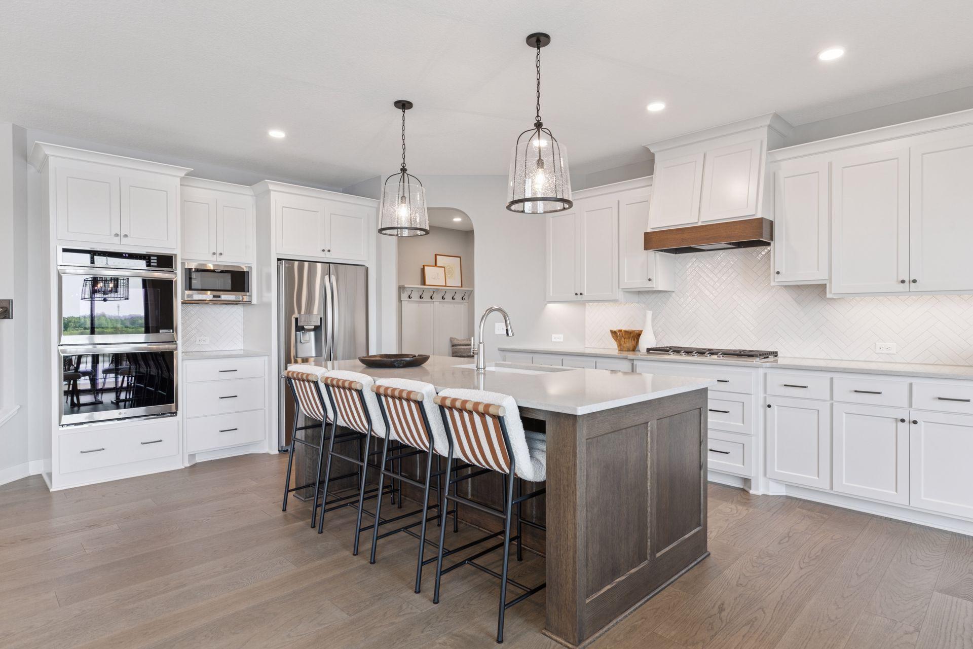 View of Residential at 1732 Laquey Avenue, Saint Michael MN 55376, Saint Michael (20 of 73) - Mike Wilen | Minnesota Team Real Estate