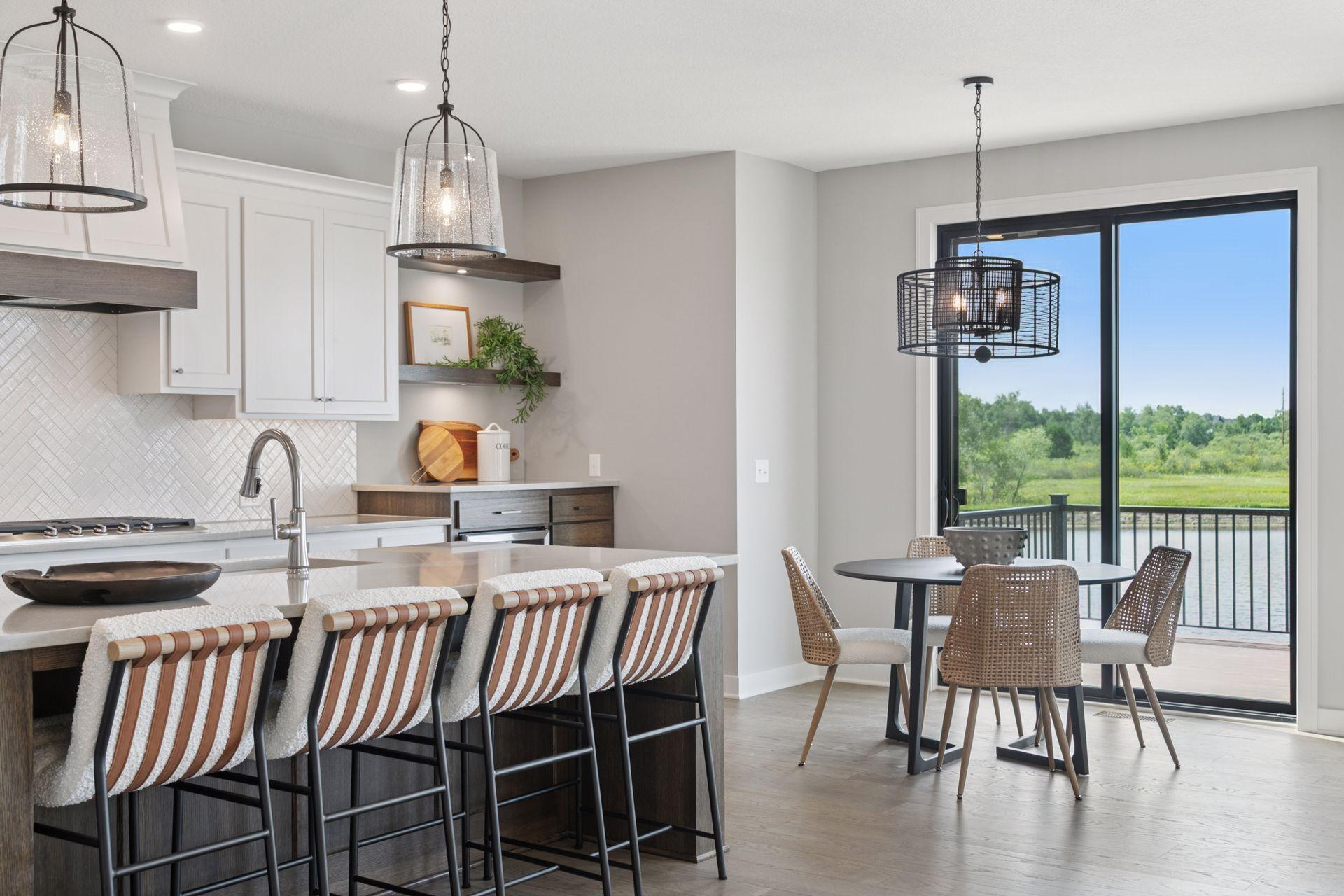 View of Residential at 1732 Laquey Avenue, Saint Michael MN 55376, Saint Michael (18 of 73) - Mike Wilen | Minnesota Team Real Estate