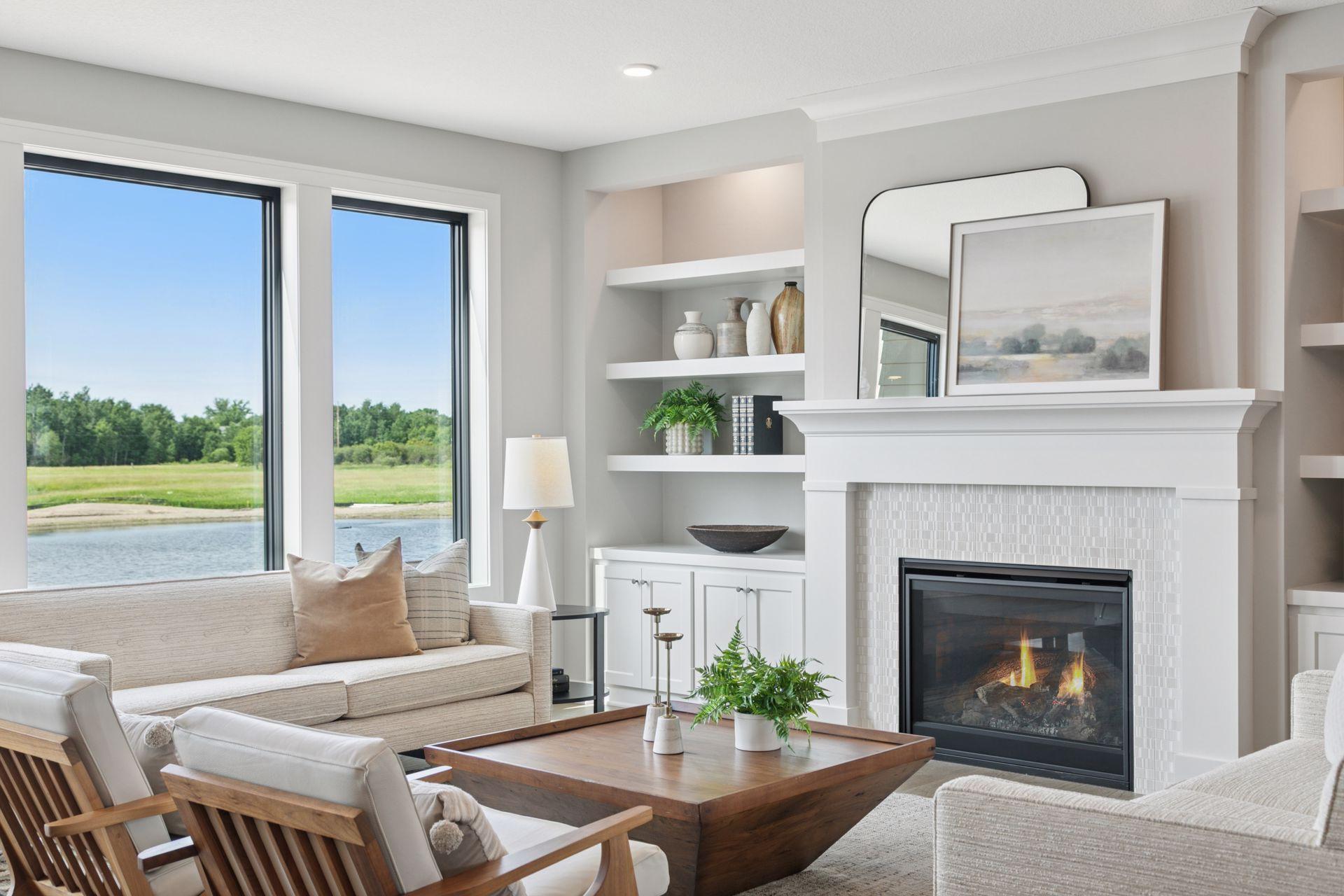 View of Residential at 1732 Laquey Avenue, Saint Michael MN 55376, Saint Michael (15 of 73) - Mike Wilen | Minnesota Team Real Estate