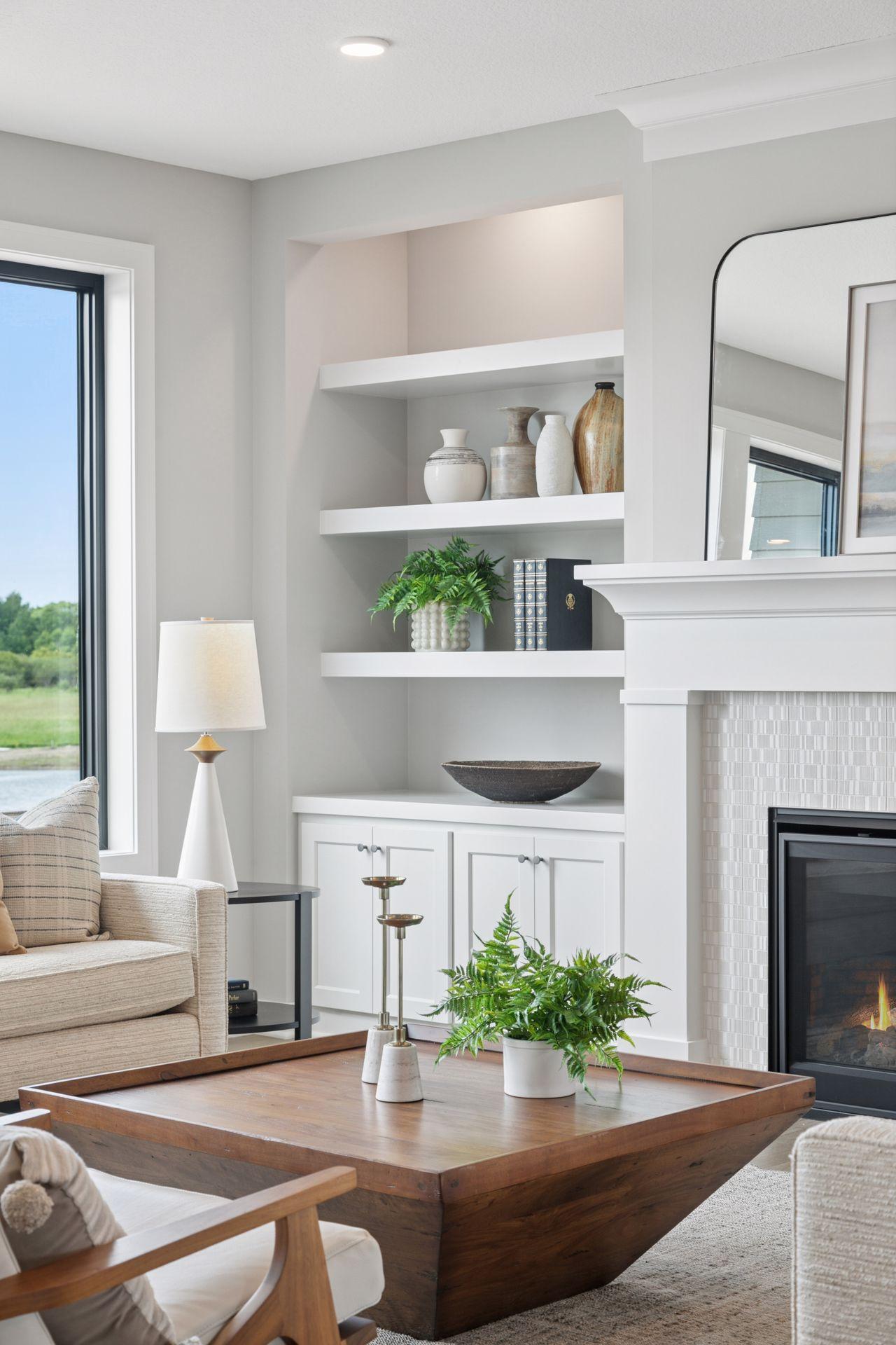 View of Residential at 1732 Laquey Avenue, Saint Michael MN 55376, Saint Michael (11 of 73) - Mike Wilen | Minnesota Team Real Estate