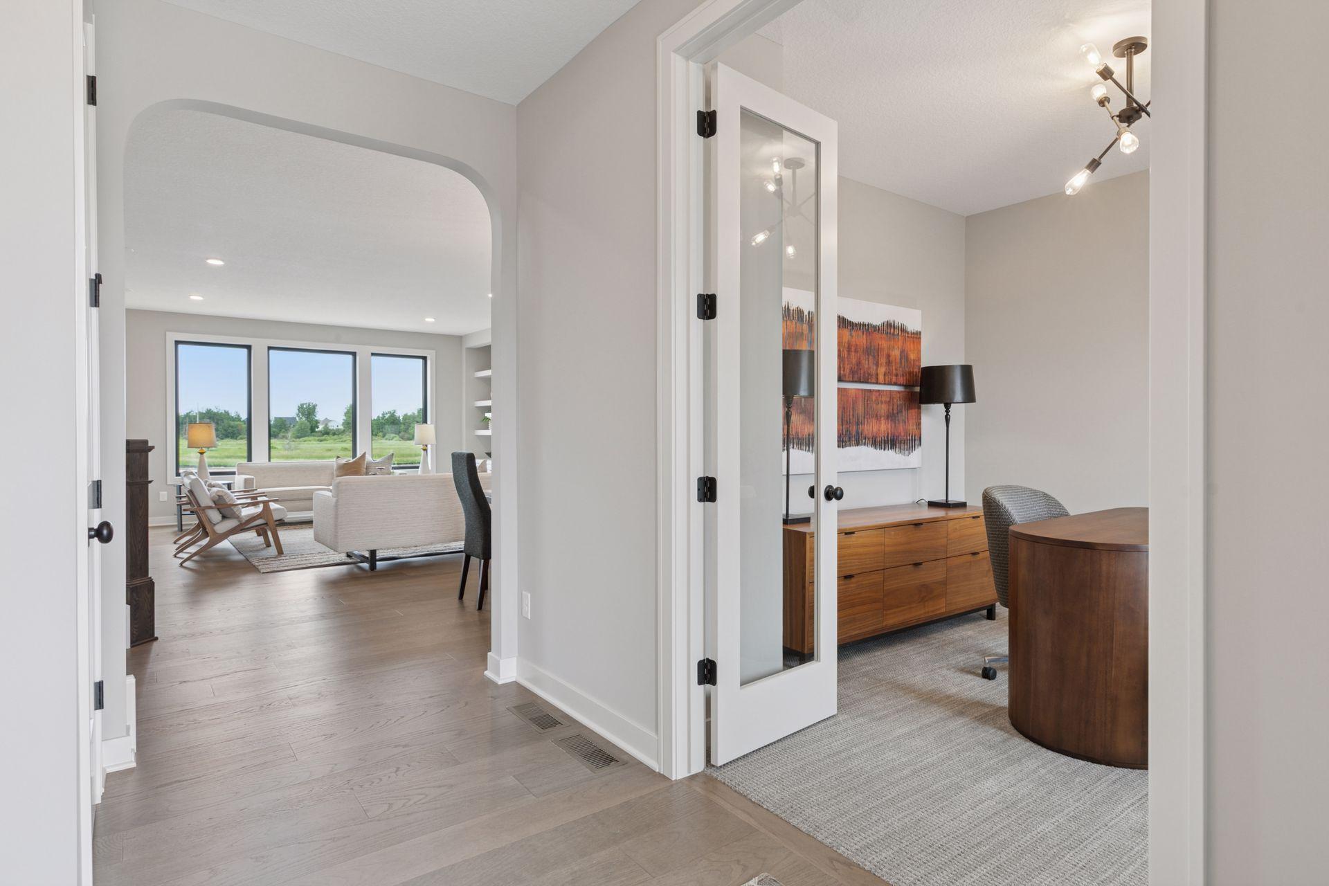 View of Residential at 1732 Laquey Avenue, Saint Michael MN 55376, Saint Michael (6 of 73) - Mike Wilen | Minnesota Team Real Estate