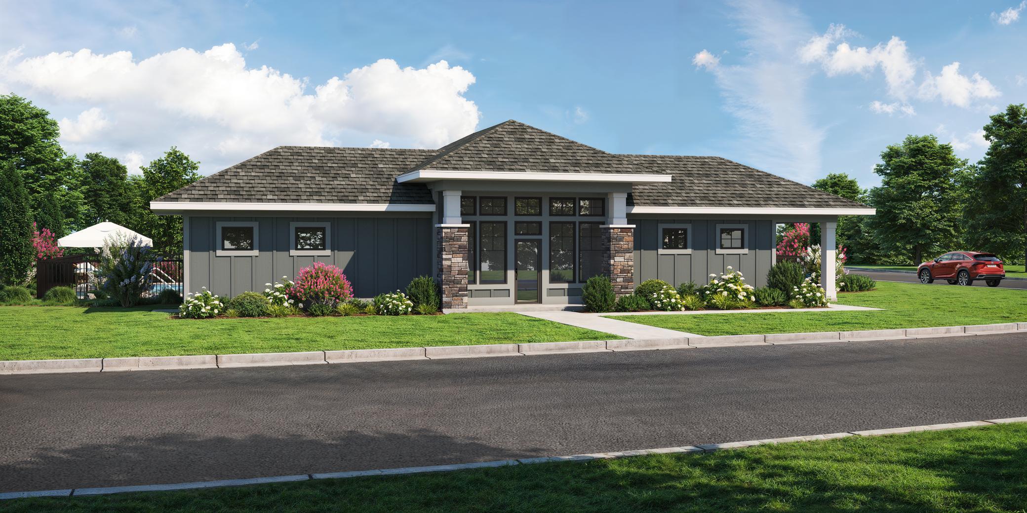View of Residential at 1732 Laquey Avenue, Saint Michael MN 55376, Saint Michael (71 of 73) - Mike Wilen | Minnesota Team Real Estate