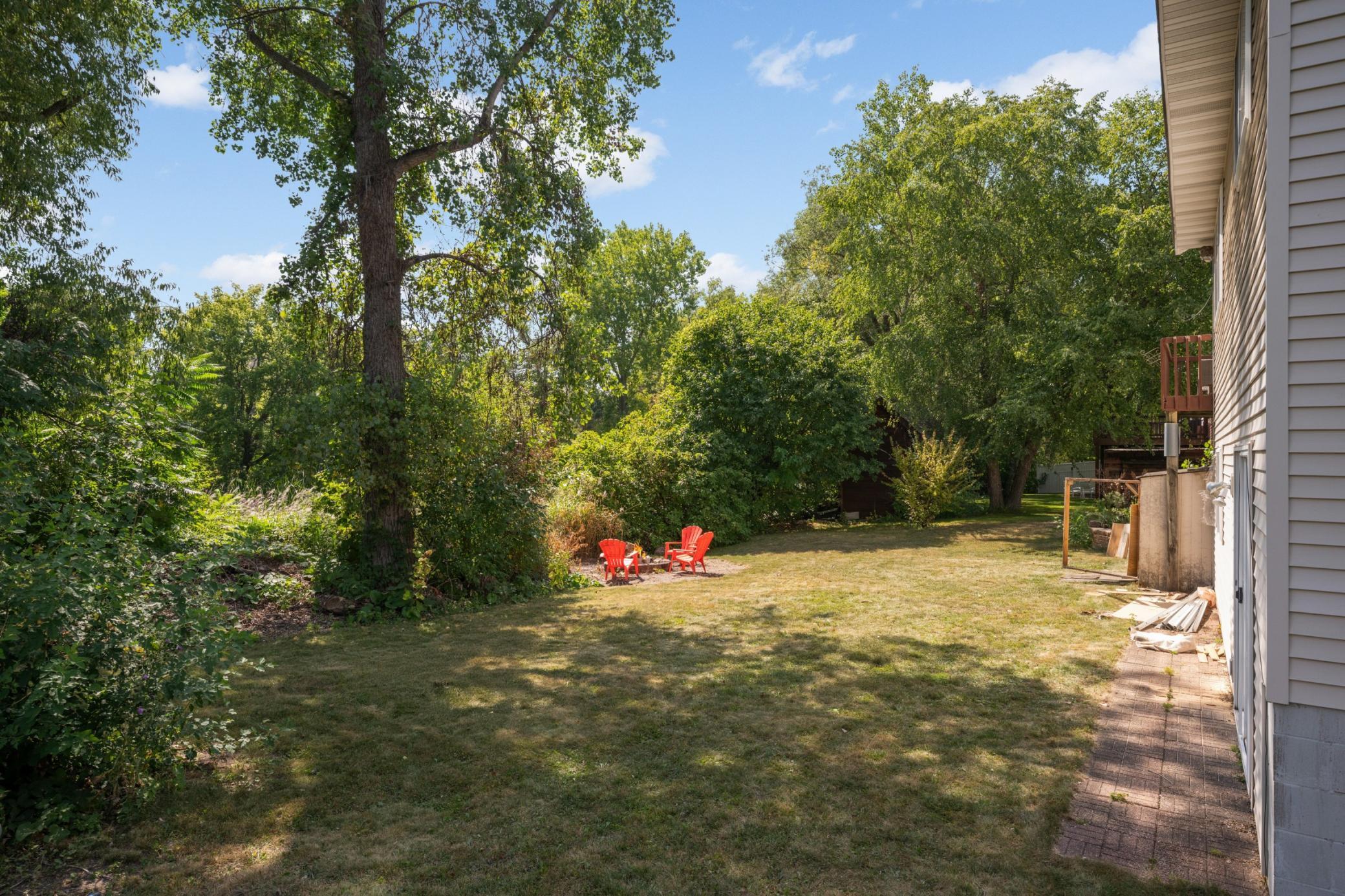 View of Residential at 2180 63rd Street E, Inver Grove Heights MN 55077, Inver Grove Heights (28 of 28) - Mike Wilen | Minnesota Team Real Estate