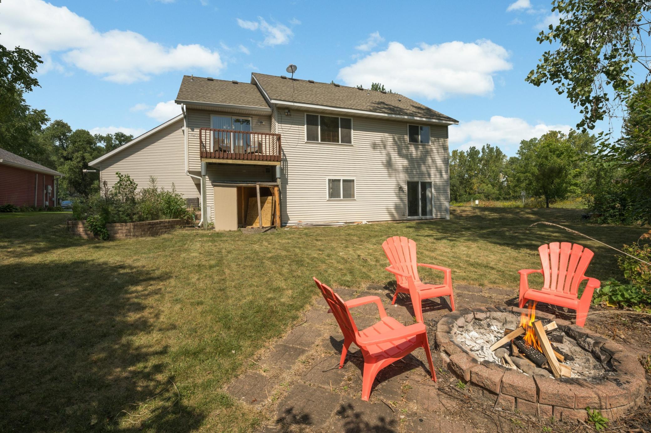 View of Residential at 2180 63rd Street E, Inver Grove Heights MN 55077, Inver Grove Heights (27 of 28) - Mike Wilen | Minnesota Team Real Estate