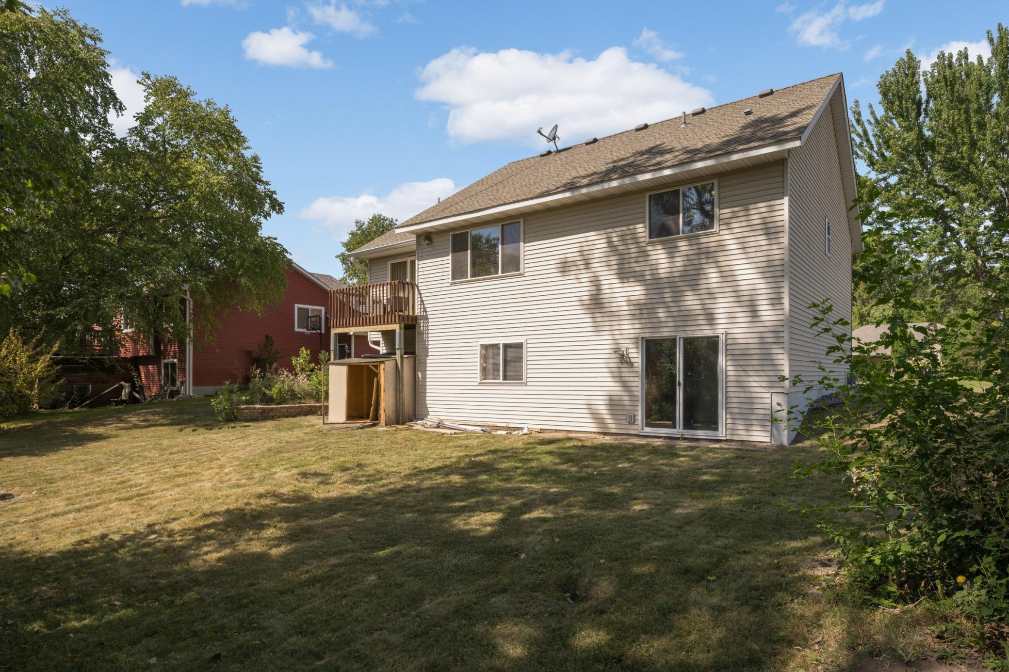 View of Residential at 2180 63rd Street E, Inver Grove Heights MN 55077, Inver Grove Heights (24 of 28) - Mike Wilen | Minnesota Team Real Estate