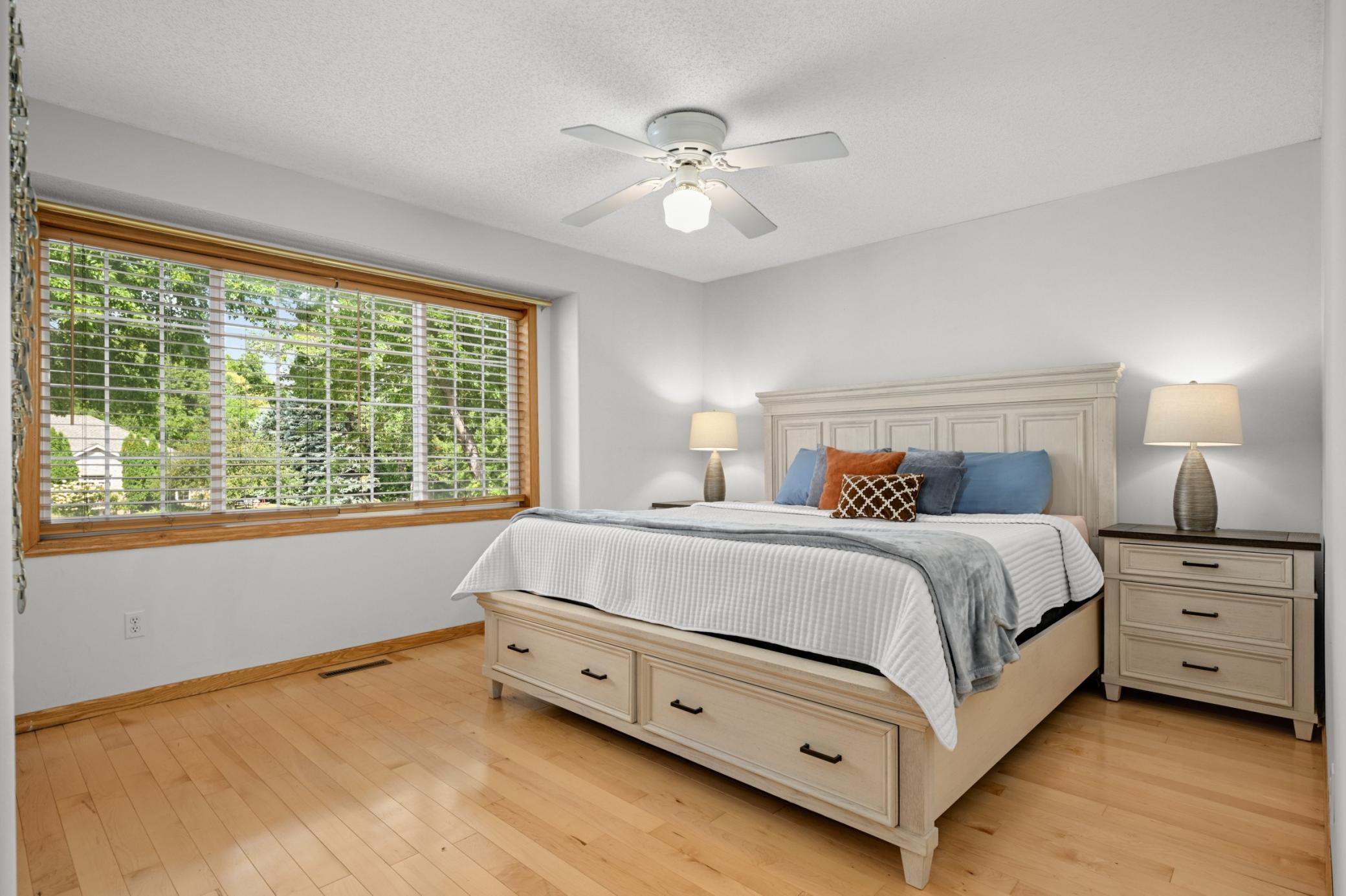 View of Residential at 2180 63rd Street E, Inver Grove Heights MN 55077, Inver Grove Heights (15 of 28) - Mike Wilen | Minnesota Team Real Estate