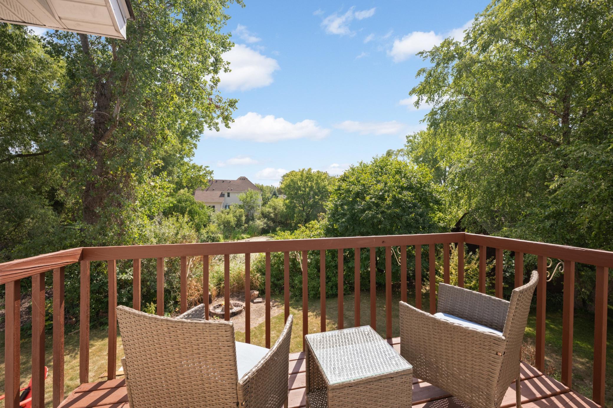 View of Residential at 2180 63rd Street E, Inver Grove Heights MN 55077, Inver Grove Heights (14 of 28) - Mike Wilen | Minnesota Team Real Estate