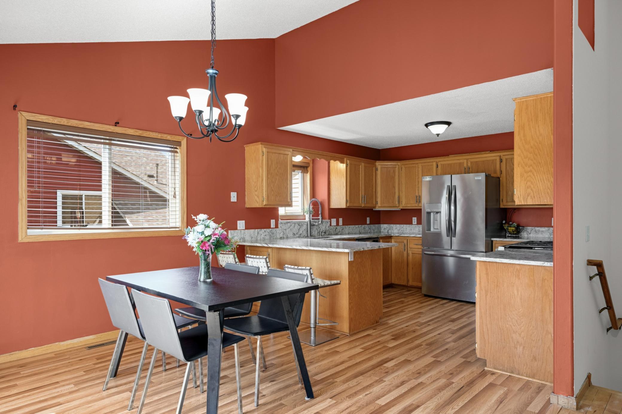 View of Residential at 2180 63rd Street E, Inver Grove Heights MN 55077, Inver Grove Heights (8 of 28) - Mike Wilen | Minnesota Team Real Estate