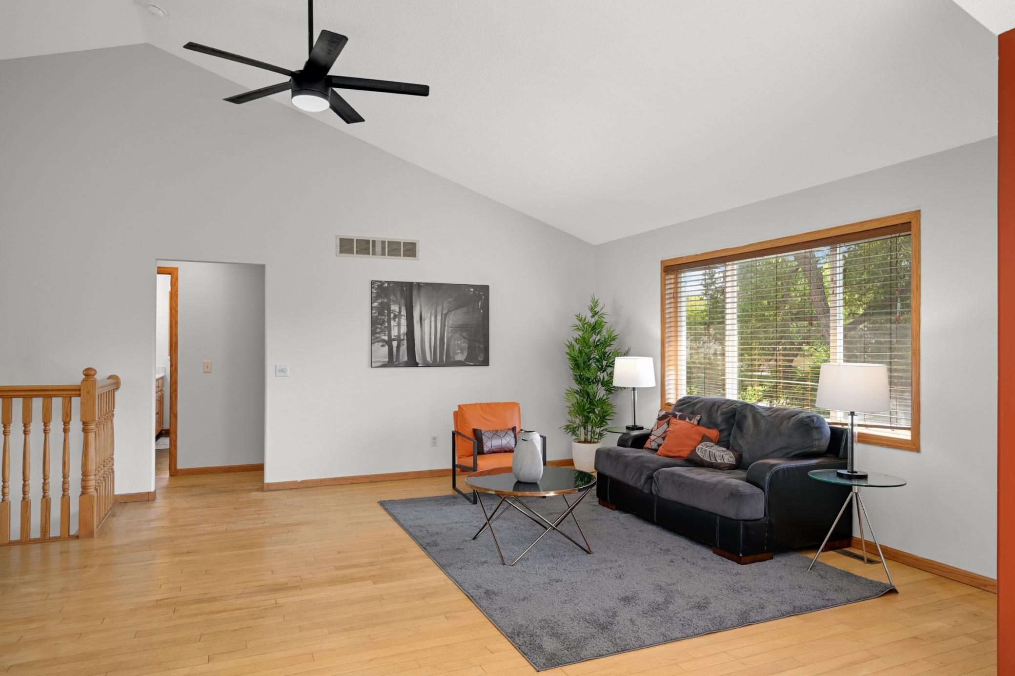 View of Residential at 2180 63rd Street E, Inver Grove Heights MN 55077, Inver Grove Heights (5 of 28) - Mike Wilen | Minnesota Team Real Estate