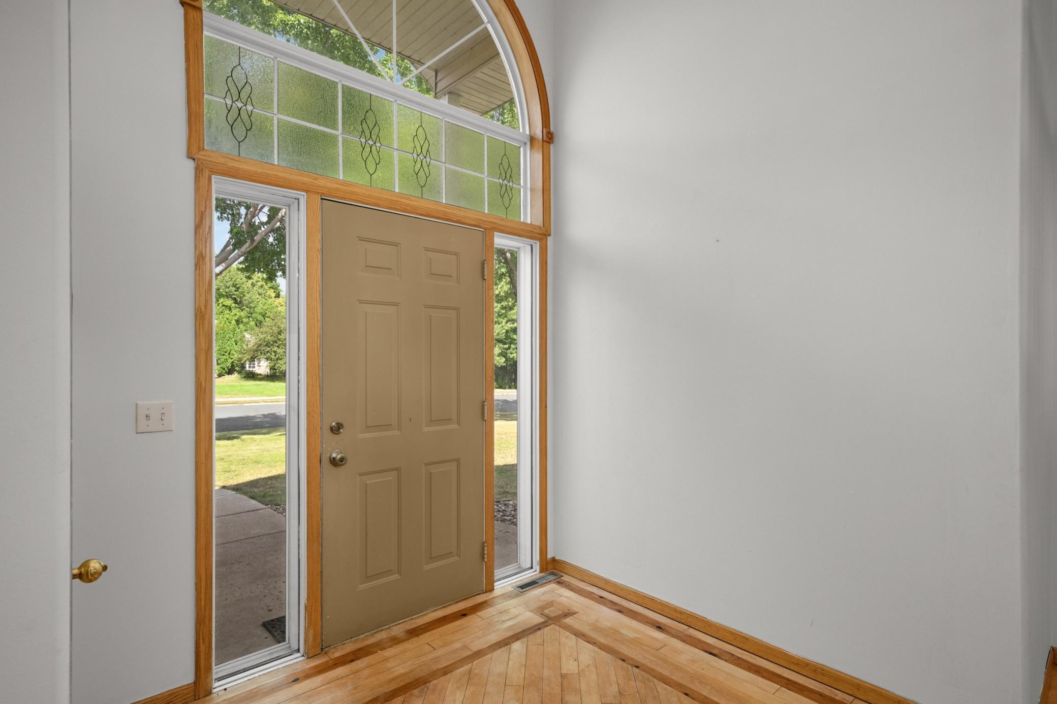 View of Residential at 2180 63rd Street E, Inver Grove Heights MN 55077, Inver Grove Heights (3 of 28) - Mike Wilen | Minnesota Team Real Estate