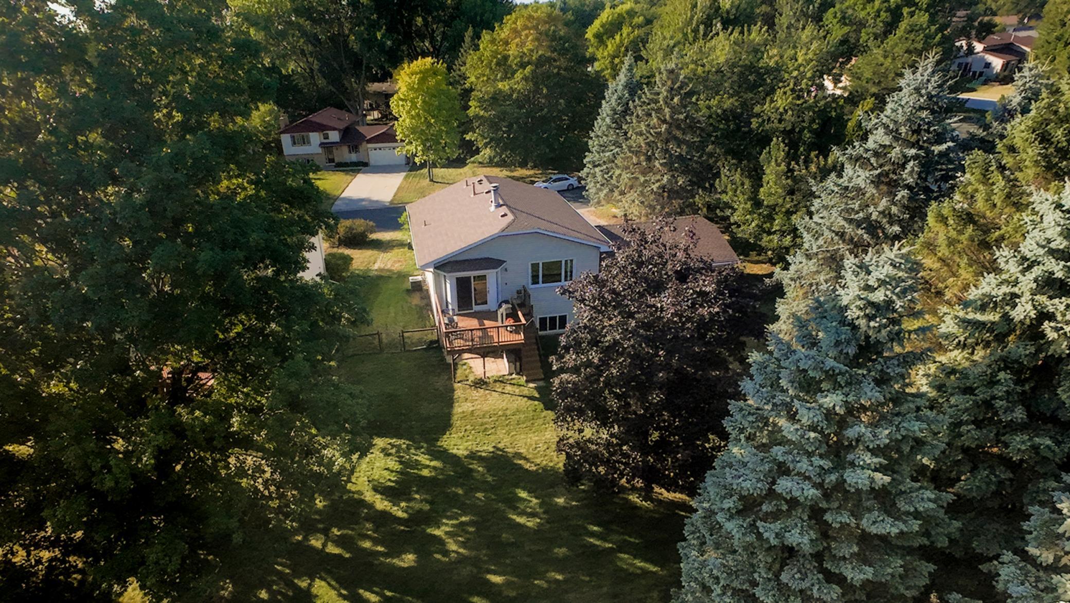 View of Residential at 1530 Lois Drive, Shoreview MN 55126, Shoreview (22 of 28) - Mike Wilen | Minnesota Team Real Estate