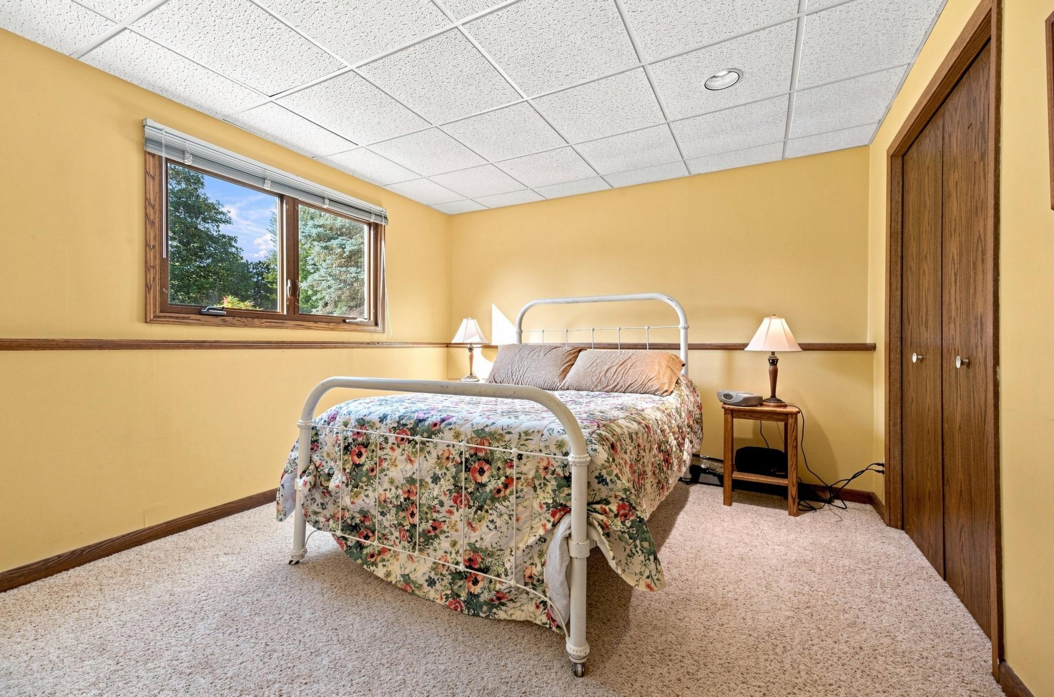 View of Residential at 1530 Lois Drive, Shoreview MN 55126, Shoreview (16 of 28) - Mike Wilen | Minnesota Team Real Estate