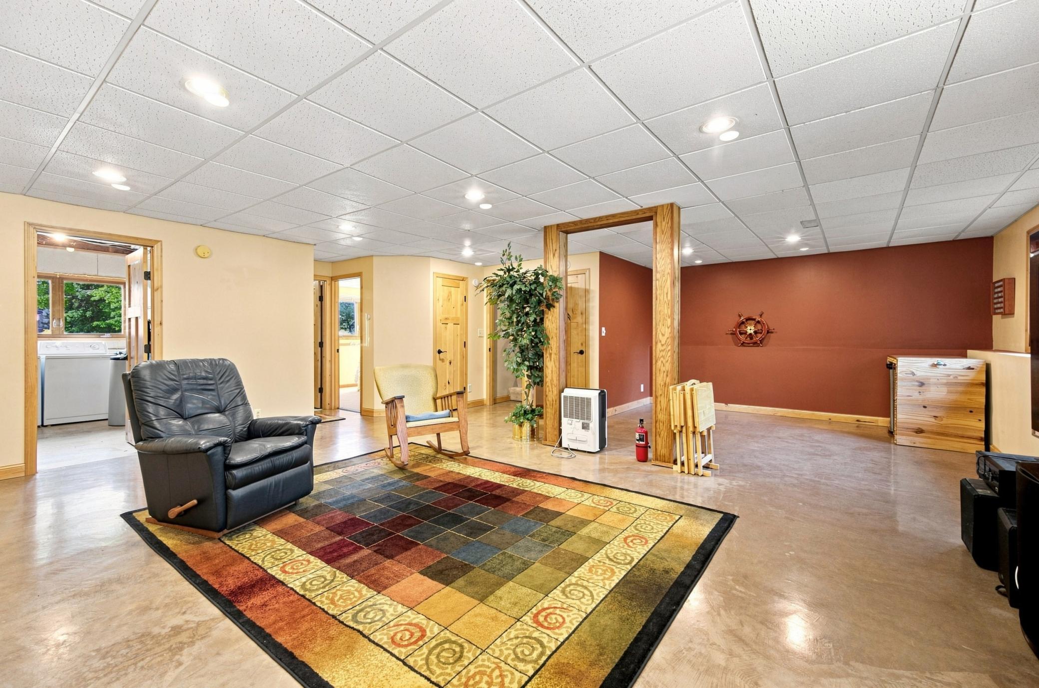 View of Residential at 1530 Lois Drive, Shoreview MN 55126, Shoreview (14 of 28) - Mike Wilen | Minnesota Team Real Estate