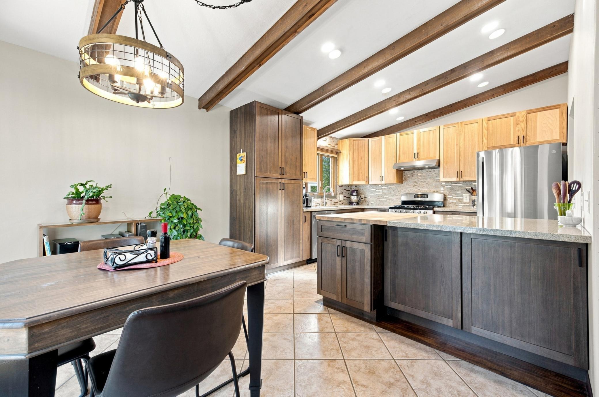 View of Residential at 1530 Lois Drive, Shoreview MN 55126, Shoreview (6 of 28) - Mike Wilen | Minnesota Team Real Estate