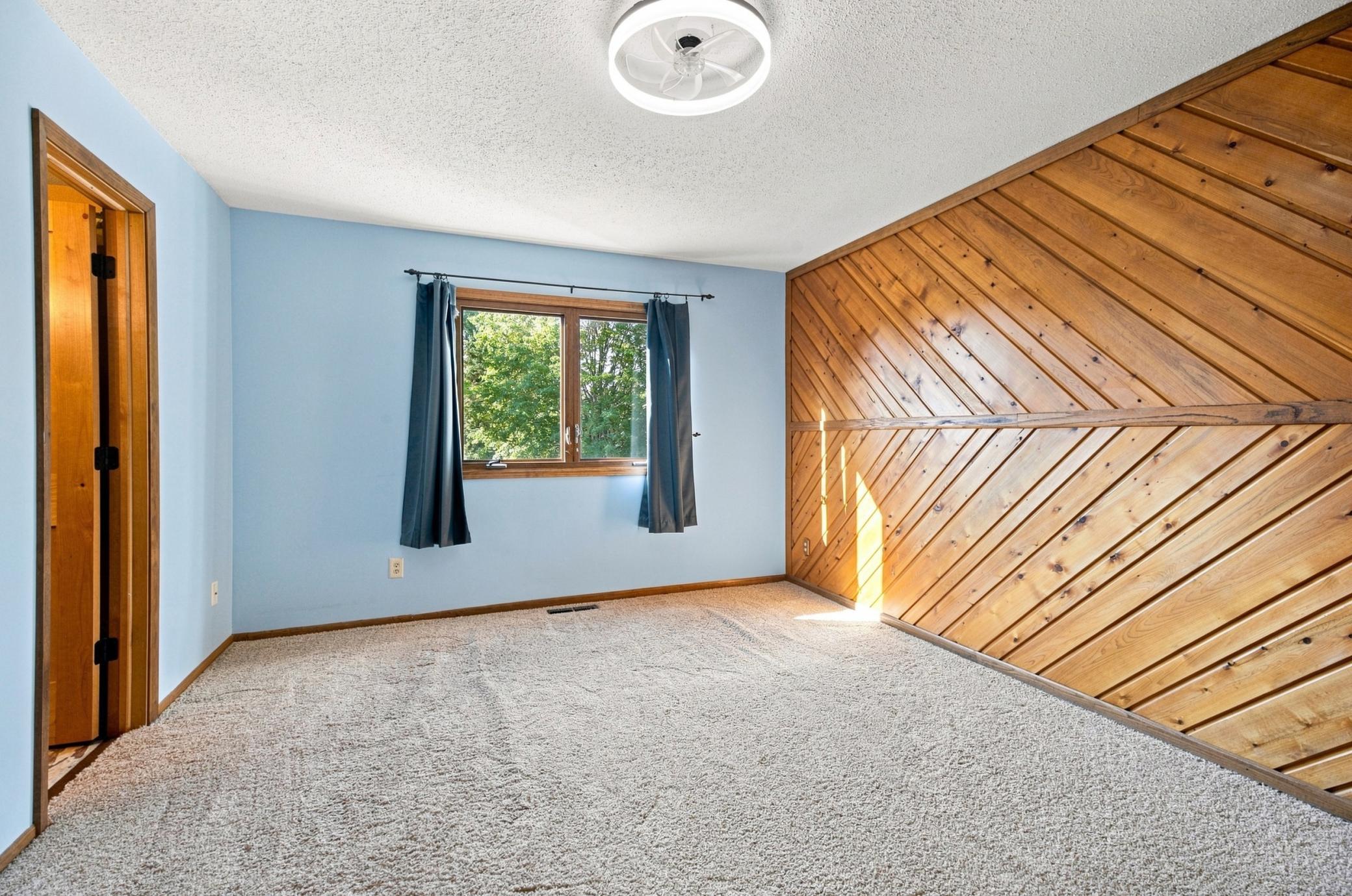 View of Residential at 1530 Lois Drive, Shoreview MN 55126, Shoreview (12 of 28) - Mike Wilen | Minnesota Team Real Estate