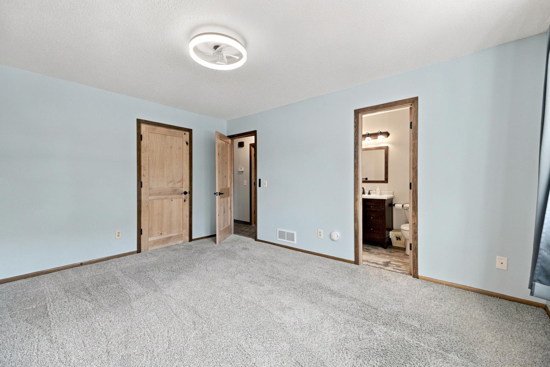 View of Residential at 1530 Lois Drive, Shoreview MN 55126, Shoreview (11 of 28) - Mike Wilen | Minnesota Team Real Estate