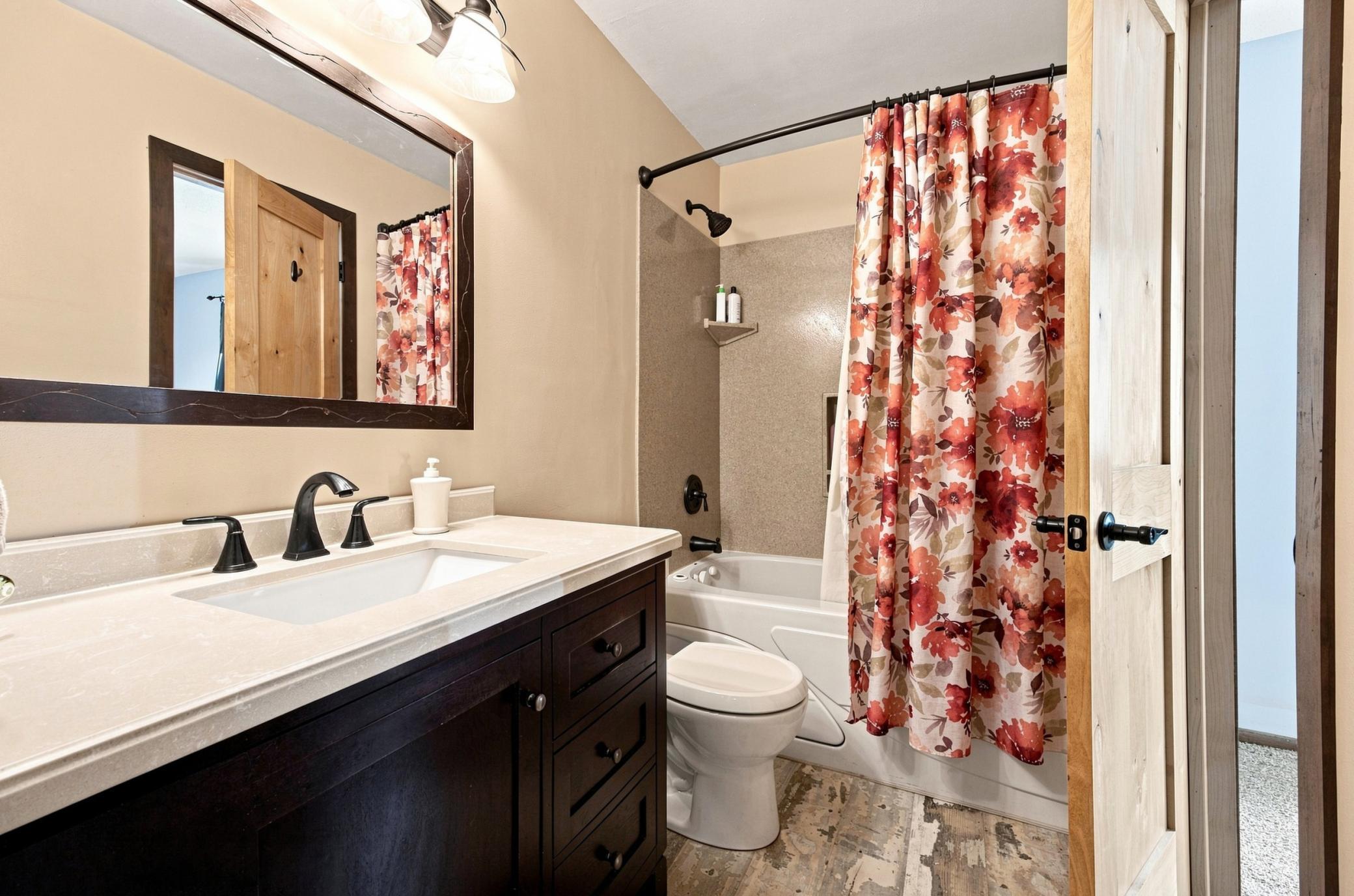 View of Residential at 1530 Lois Drive, Shoreview MN 55126, Shoreview (10 of 28) - Mike Wilen | Minnesota Team Real Estate