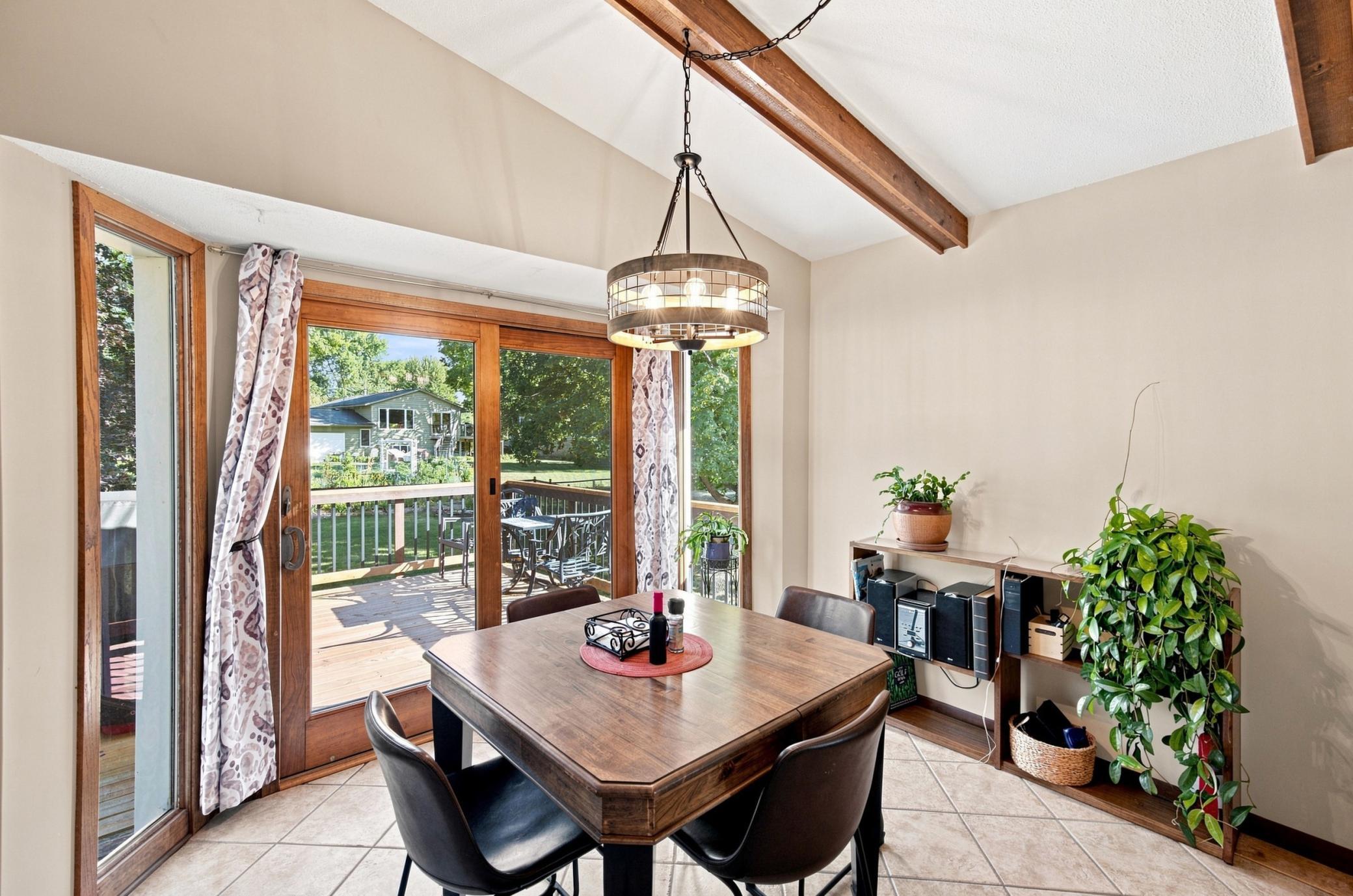 View of Residential at 1530 Lois Drive, Shoreview MN 55126, Shoreview (8 of 28) - Mike Wilen | Minnesota Team Real Estate