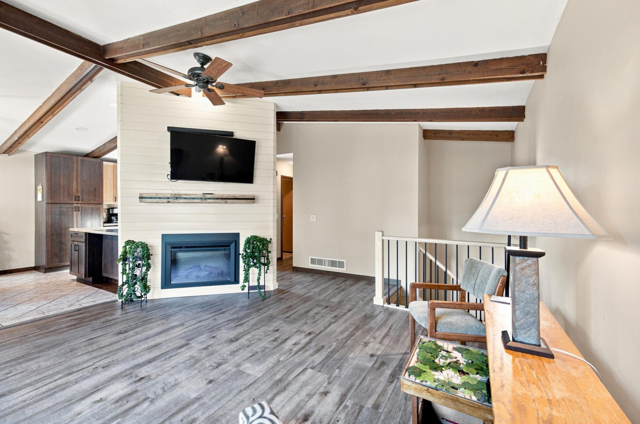 View of Residential at 1530 Lois Drive, Shoreview MN 55126, Shoreview (2 of 28) - Mike Wilen | Minnesota Team Real Estate