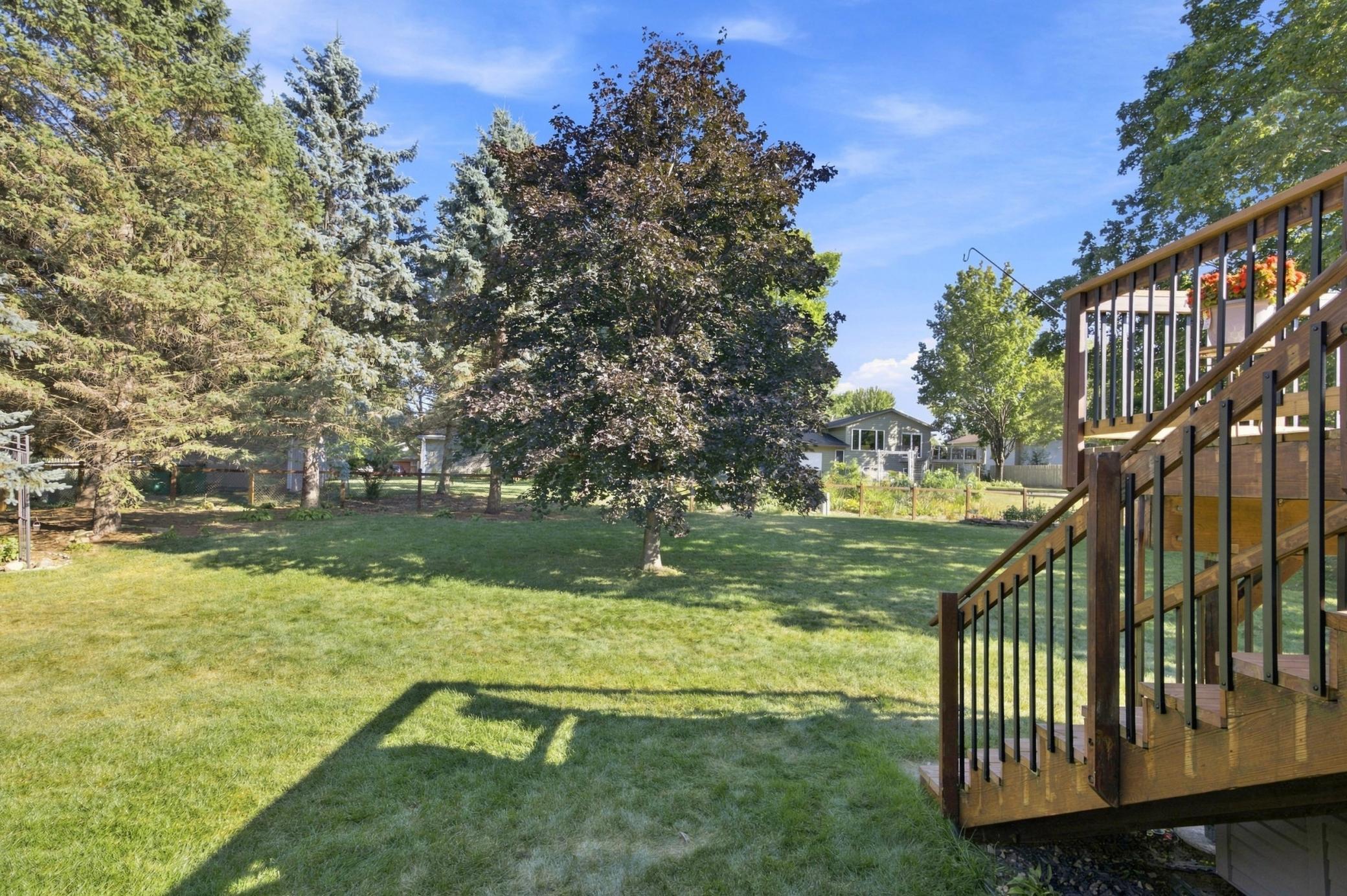 View of Residential at 1530 Lois Drive, Shoreview MN 55126, Shoreview (20 of 28) - Mike Wilen | Minnesota Team Real Estate