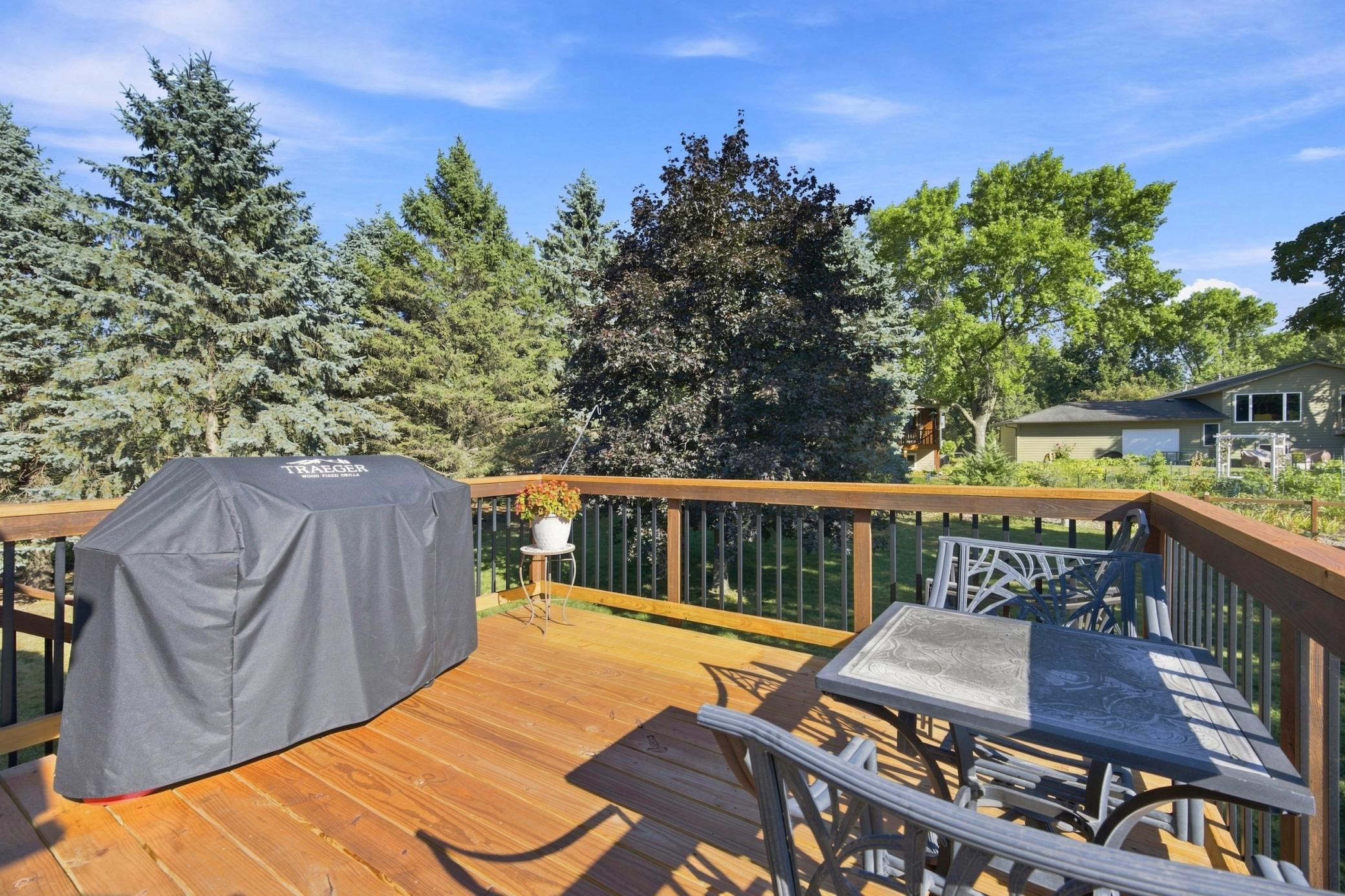 View of Residential at 1530 Lois Drive, Shoreview MN 55126, Shoreview (21 of 28) - Mike Wilen | Minnesota Team Real Estate