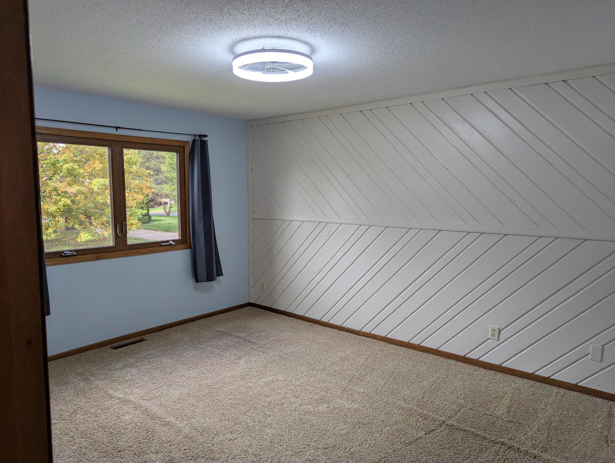 View of Residential at 1530 Lois Drive, Shoreview MN 55126, Shoreview (14 of 30) - Mike Wilen | Minnesota Team Real Estate