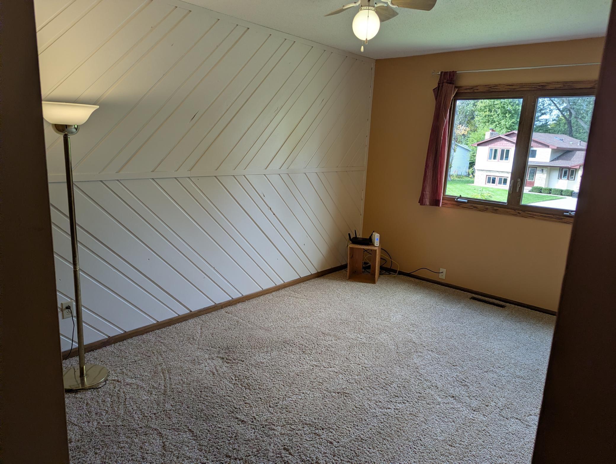 View of Residential at 1530 Lois Drive, Shoreview MN 55126, Shoreview (11 of 30) - Mike Wilen | Minnesota Team Real Estate