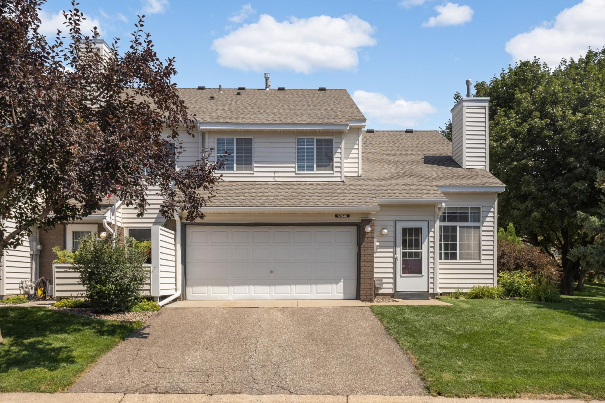 View of Residential at 12830 Echo Lane, Apple Valley MN 55124, Apple Valley (2 of 28) - Mike Wilen | Minnesota Team Real Estate