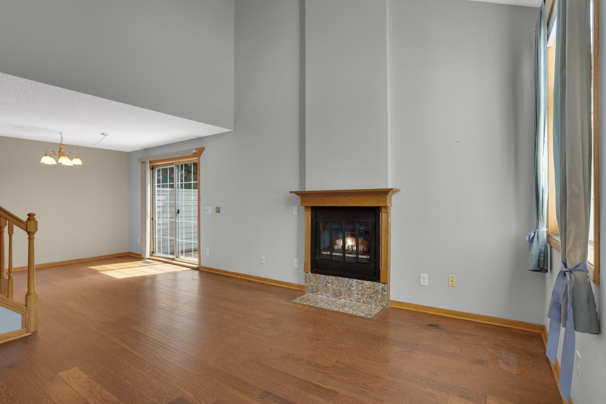 View of Residential at 12830 Echo Lane, Apple Valley MN 55124, Apple Valley (7 of 28) - Mike Wilen | Minnesota Team Real Estate