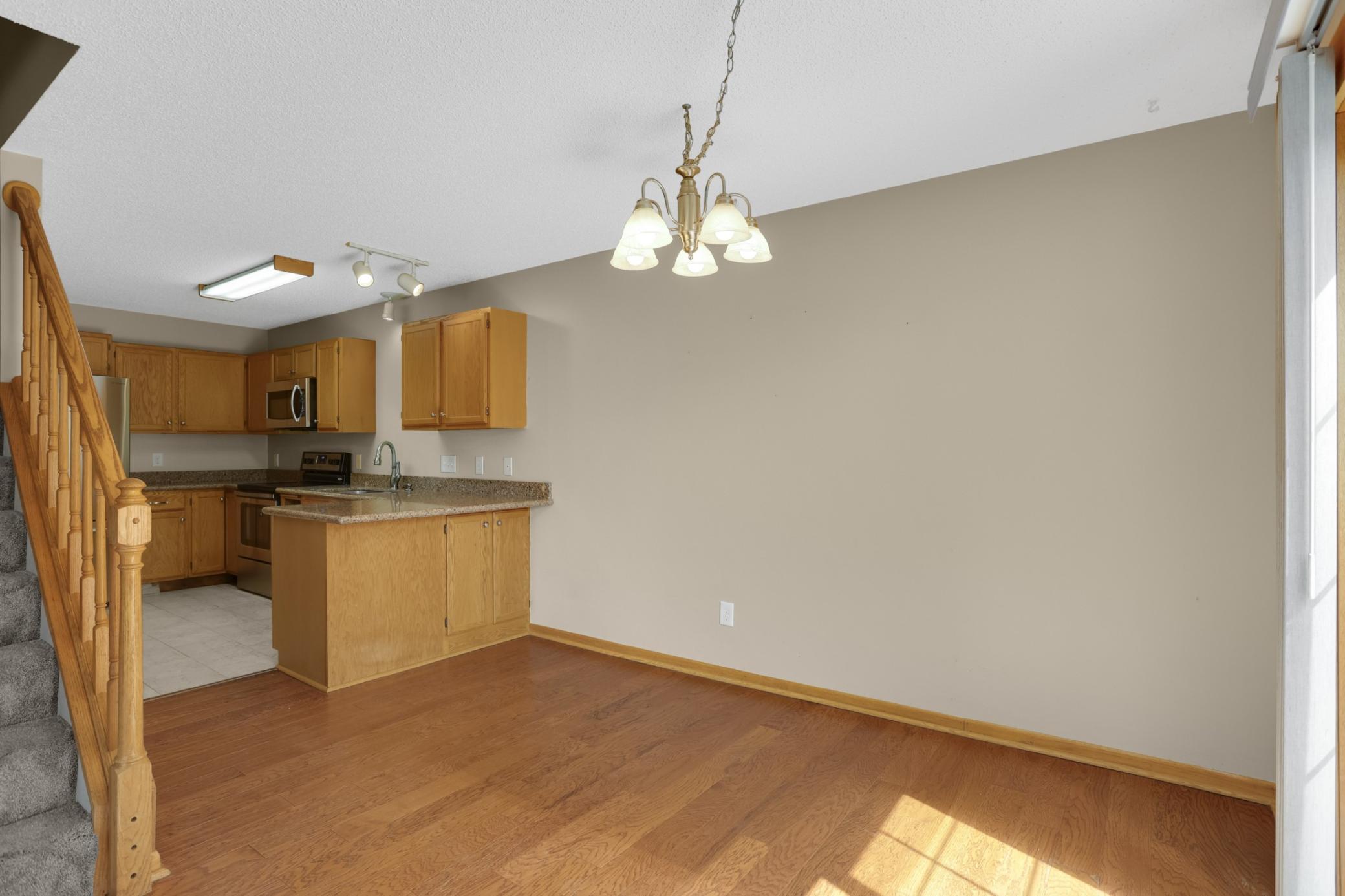 View of Residential at 12830 Echo Lane, Apple Valley MN 55124, Apple Valley (11 of 28) - Mike Wilen | Minnesota Team Real Estate
