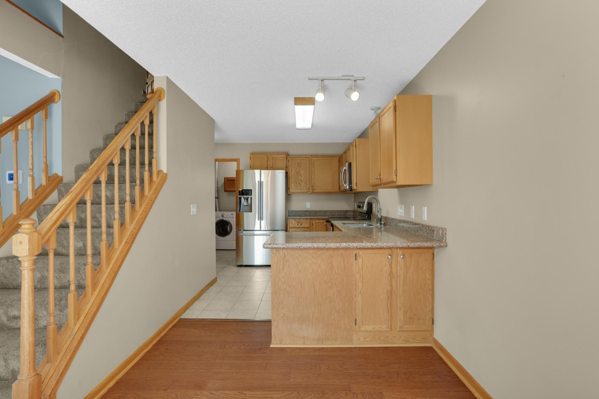 View of Residential at 12830 Echo Lane, Apple Valley MN 55124, Apple Valley (12 of 28) - Mike Wilen | Minnesota Team Real Estate